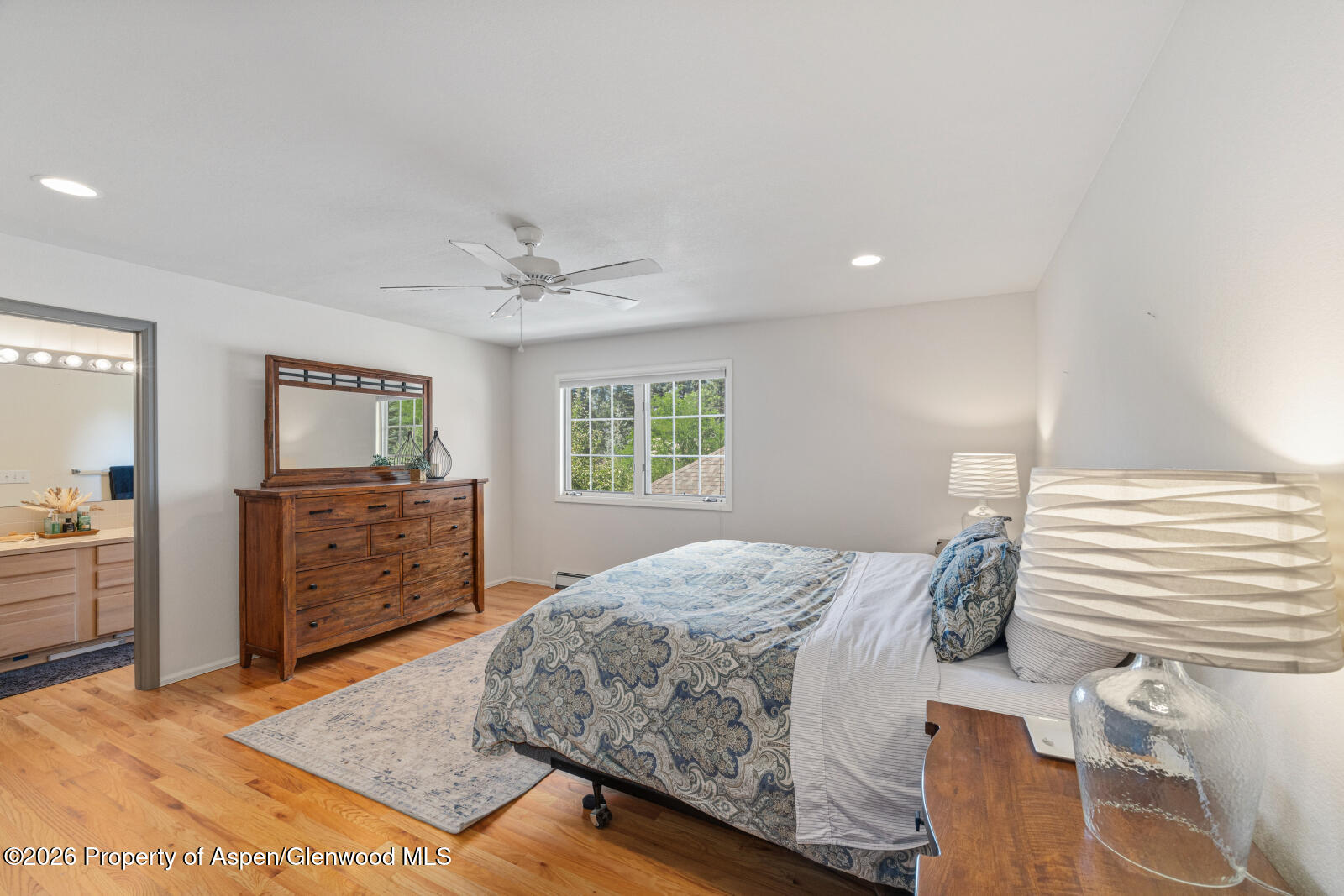 406 13th Street Glenwood Springs CO 81601