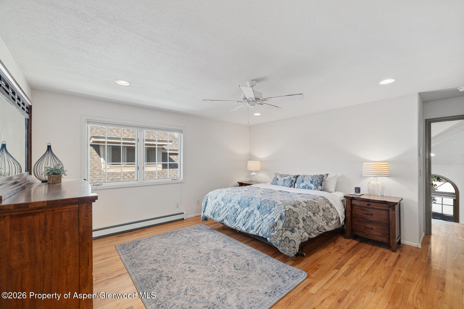 406 13th Street Glenwood Springs CO 81601