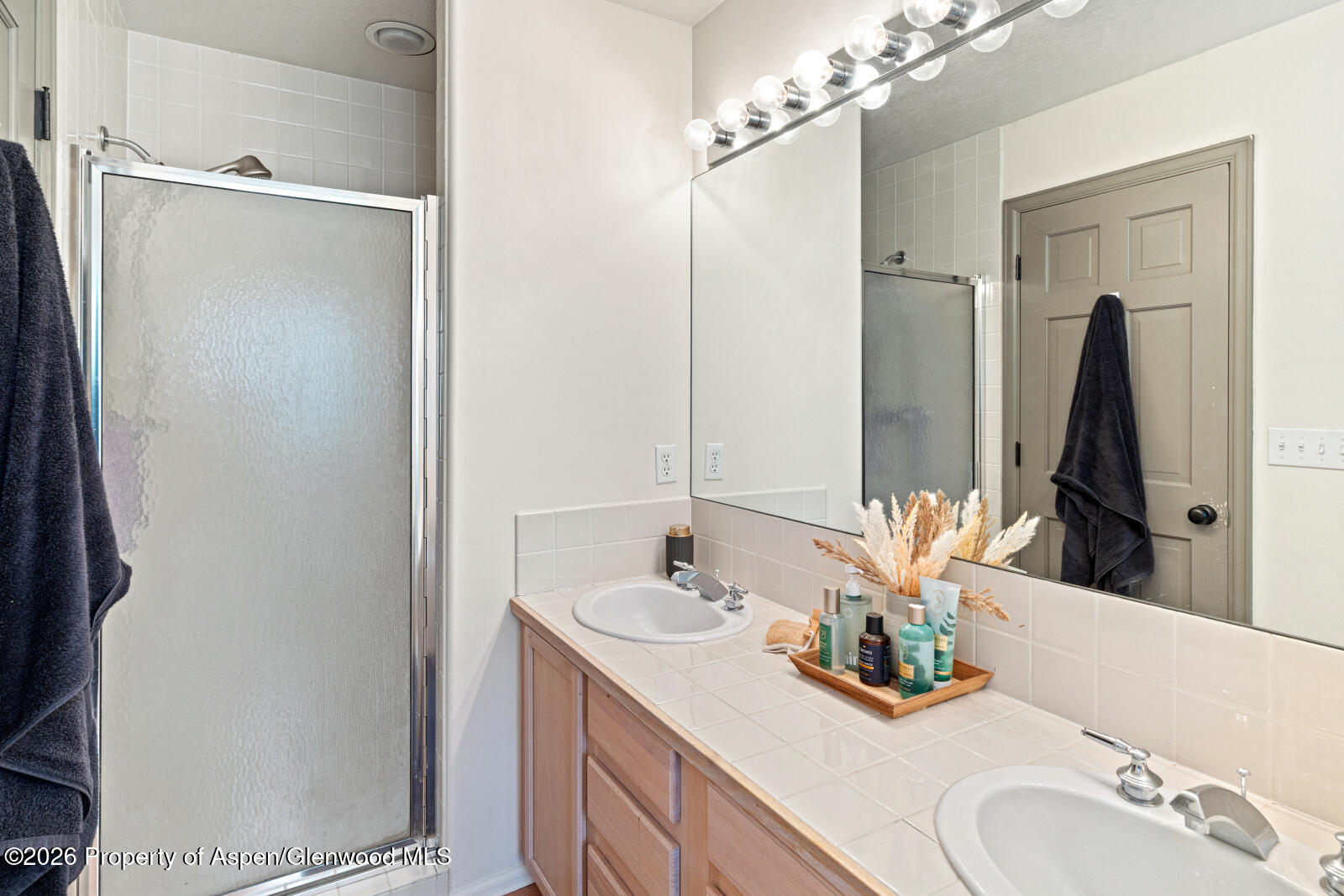 406 13th Street Glenwood Springs CO 81601