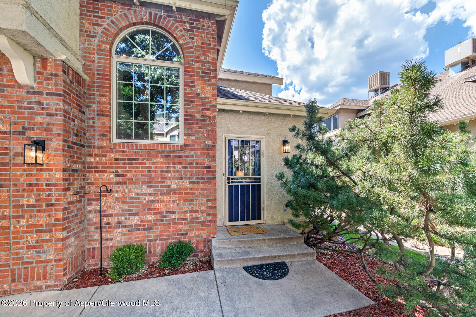 406 13th Street Glenwood Springs CO 81601