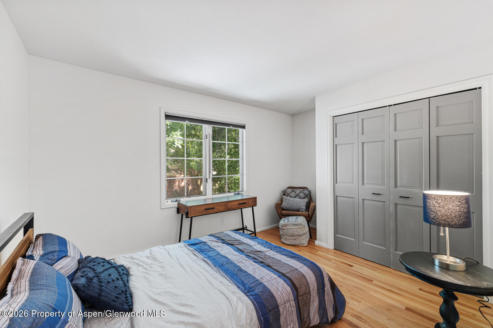 406 13th Street Glenwood Springs CO 81601