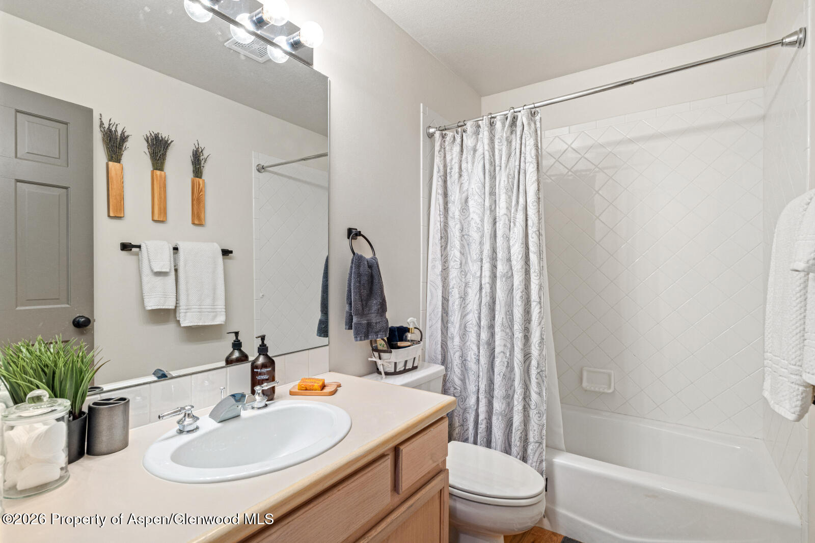 406 13th Street Glenwood Springs CO 81601