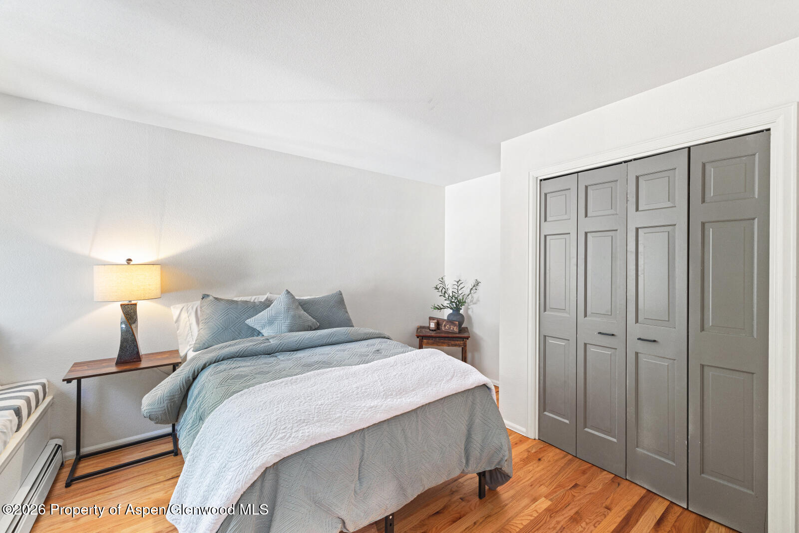 406 13th Street Glenwood Springs CO 81601