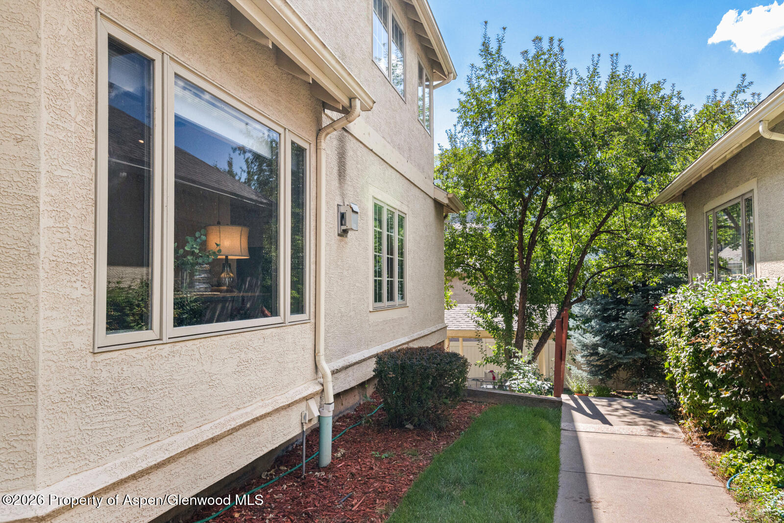 406 13th Street Glenwood Springs CO 81601