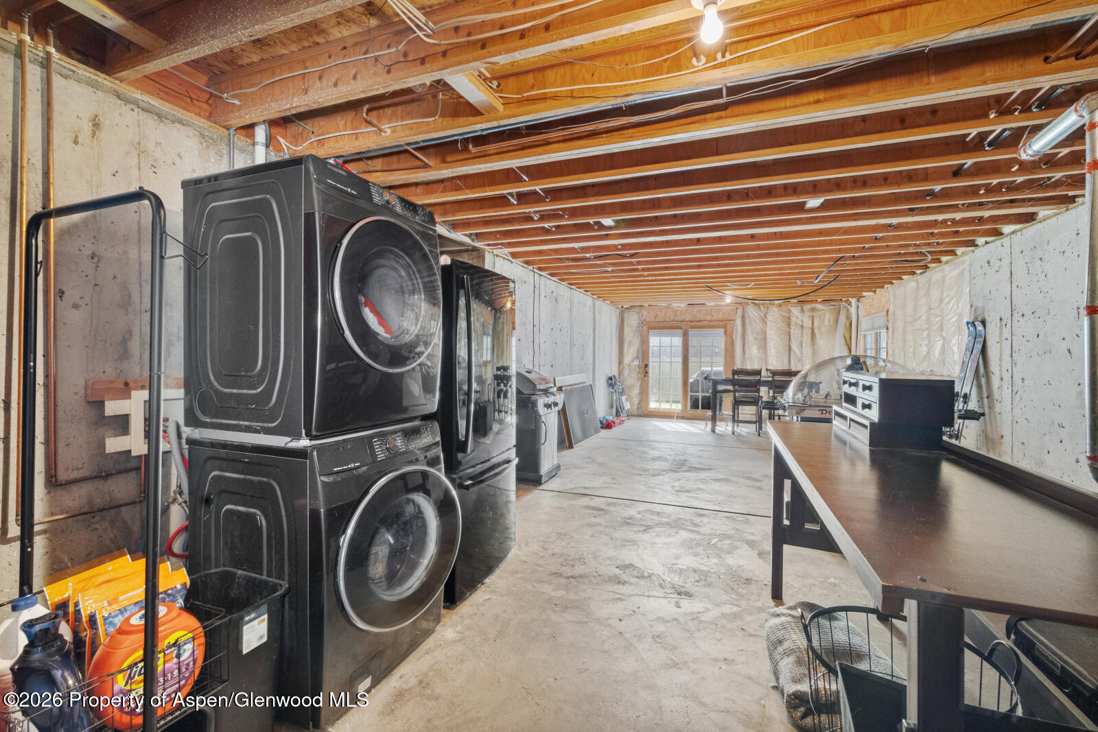 406 13th Street Glenwood Springs CO 81601