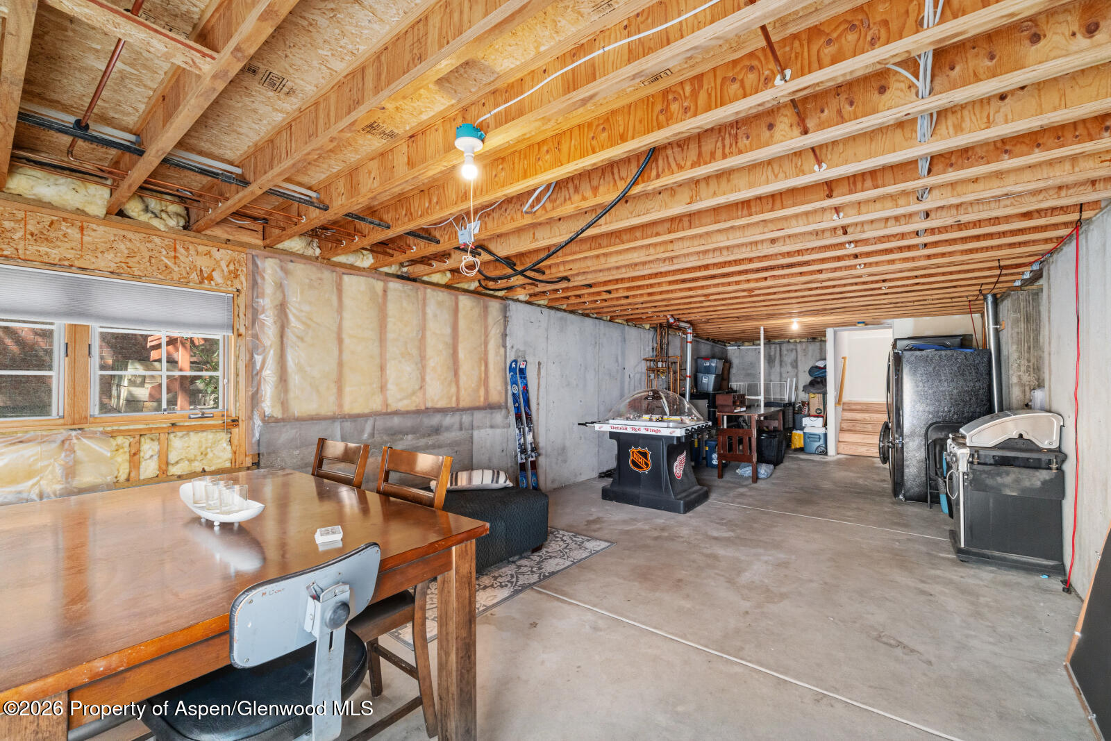 406 13th Street Glenwood Springs CO 81601