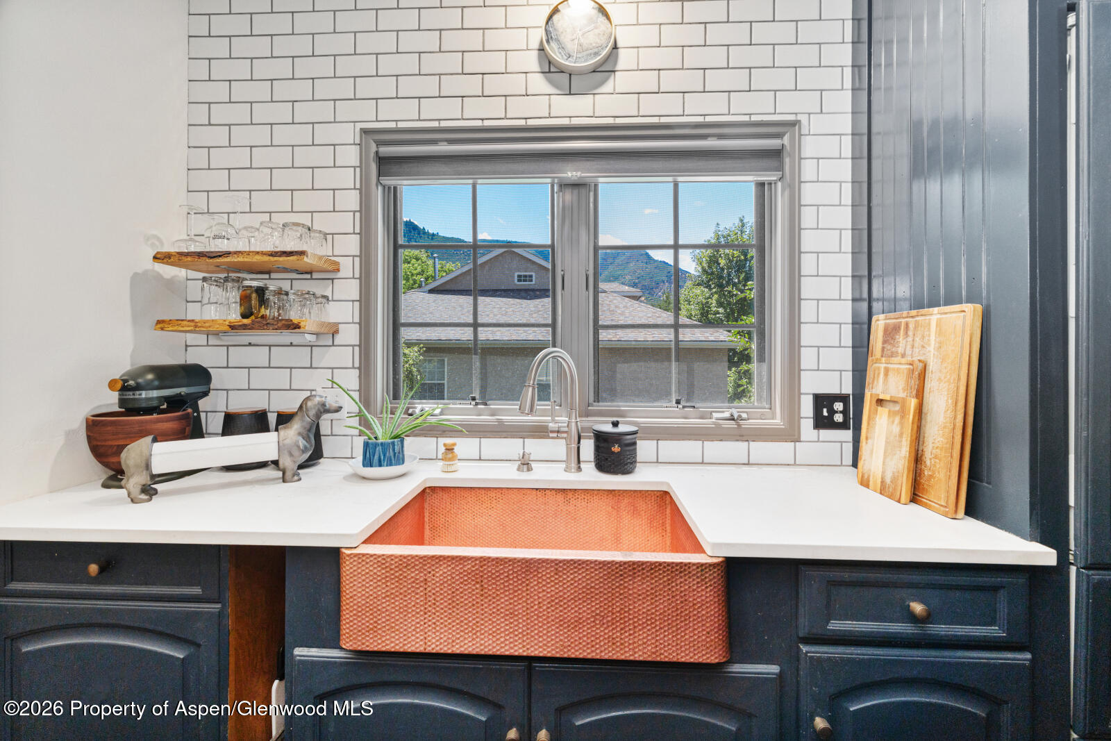 406 13th Street Glenwood Springs CO 81601