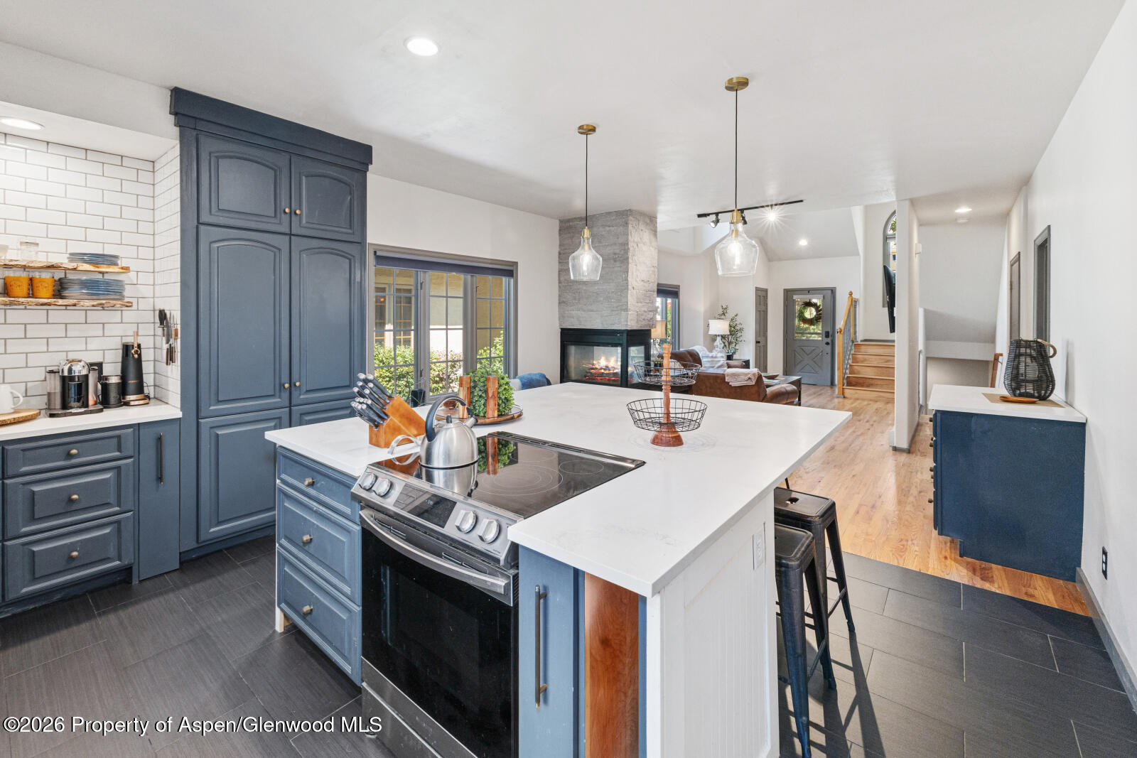 406 13th Street Glenwood Springs CO 81601