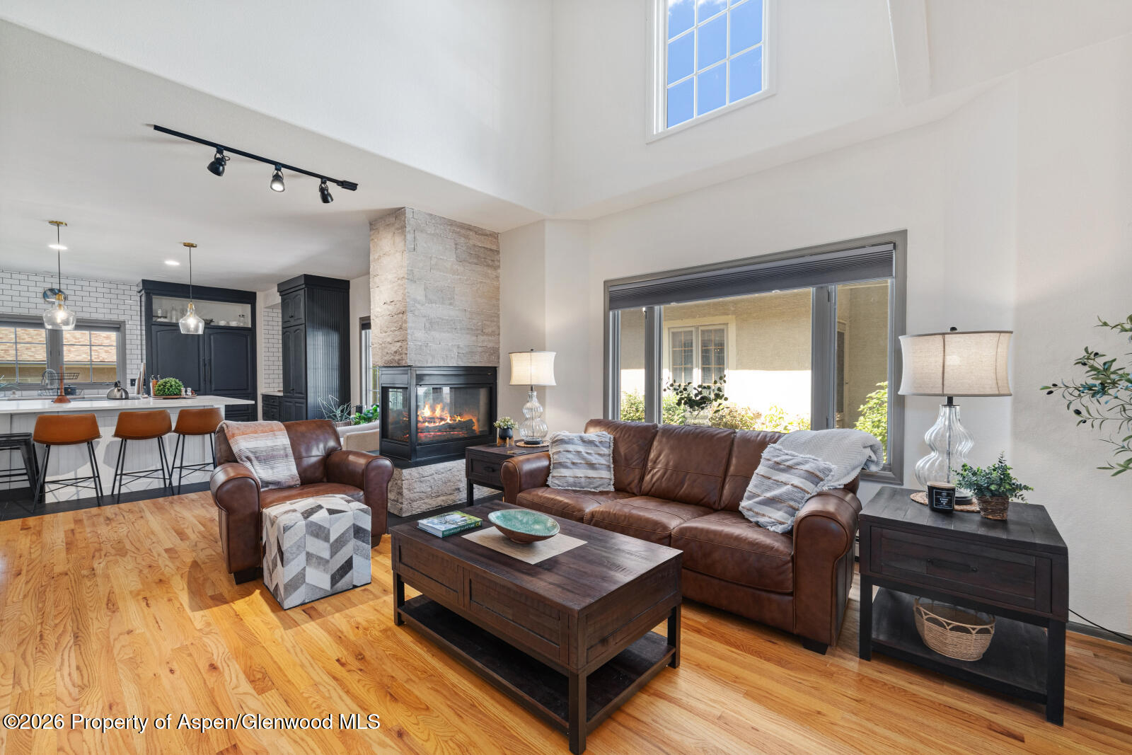 406 13th Street Glenwood Springs CO 81601