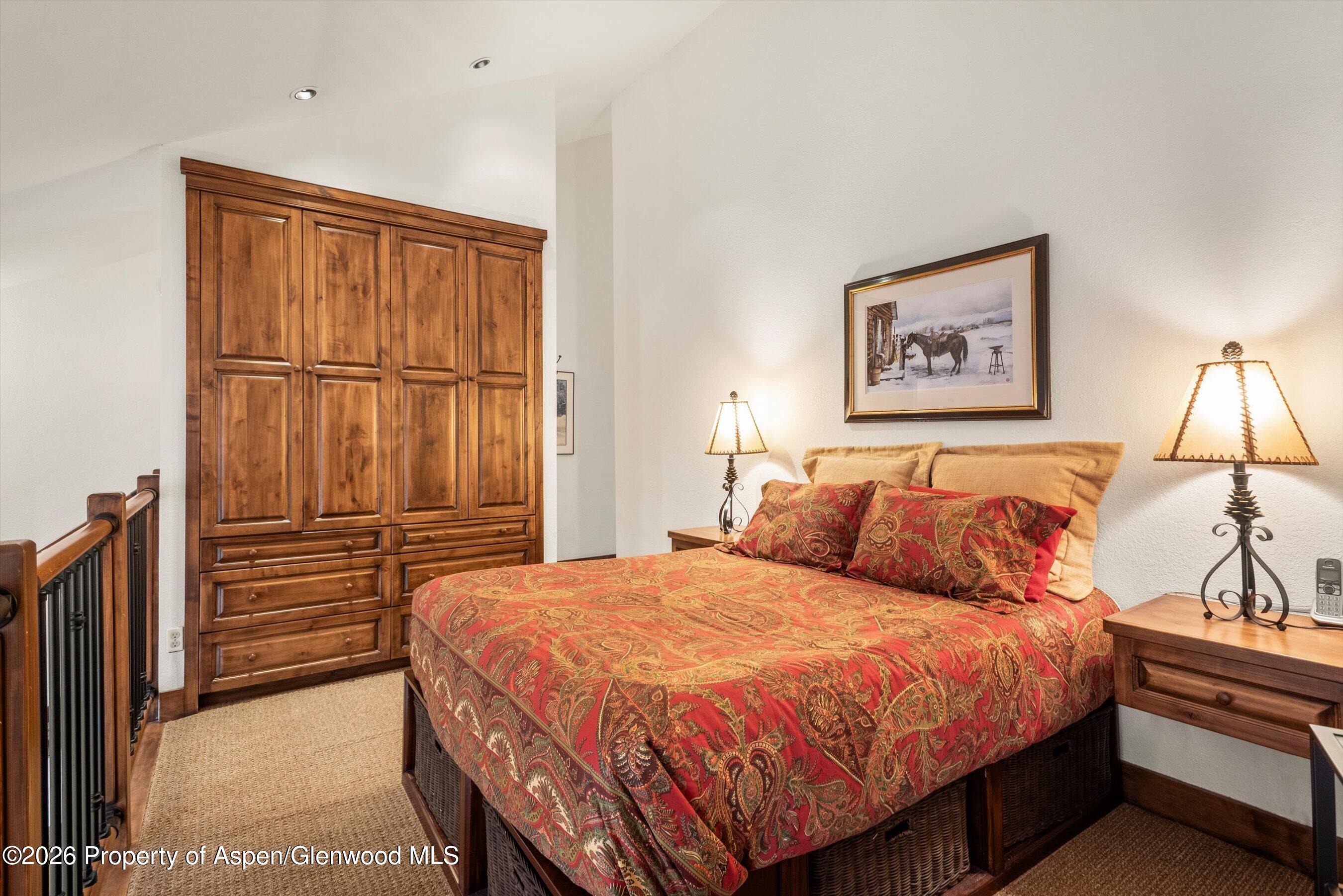 425 Wood Road Snowmass Village CO 81615
