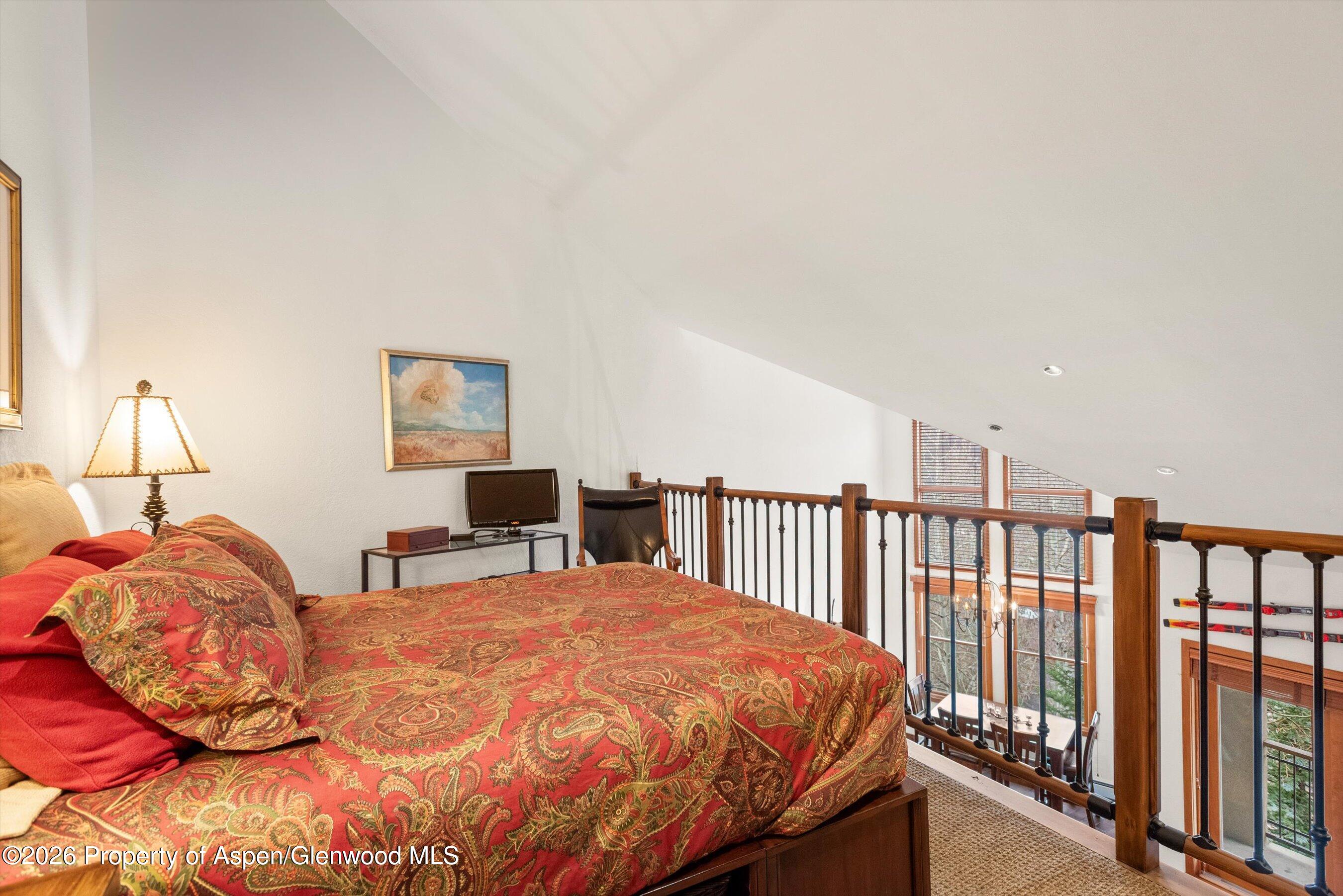 425 Wood Road Snowmass Village CO 81615