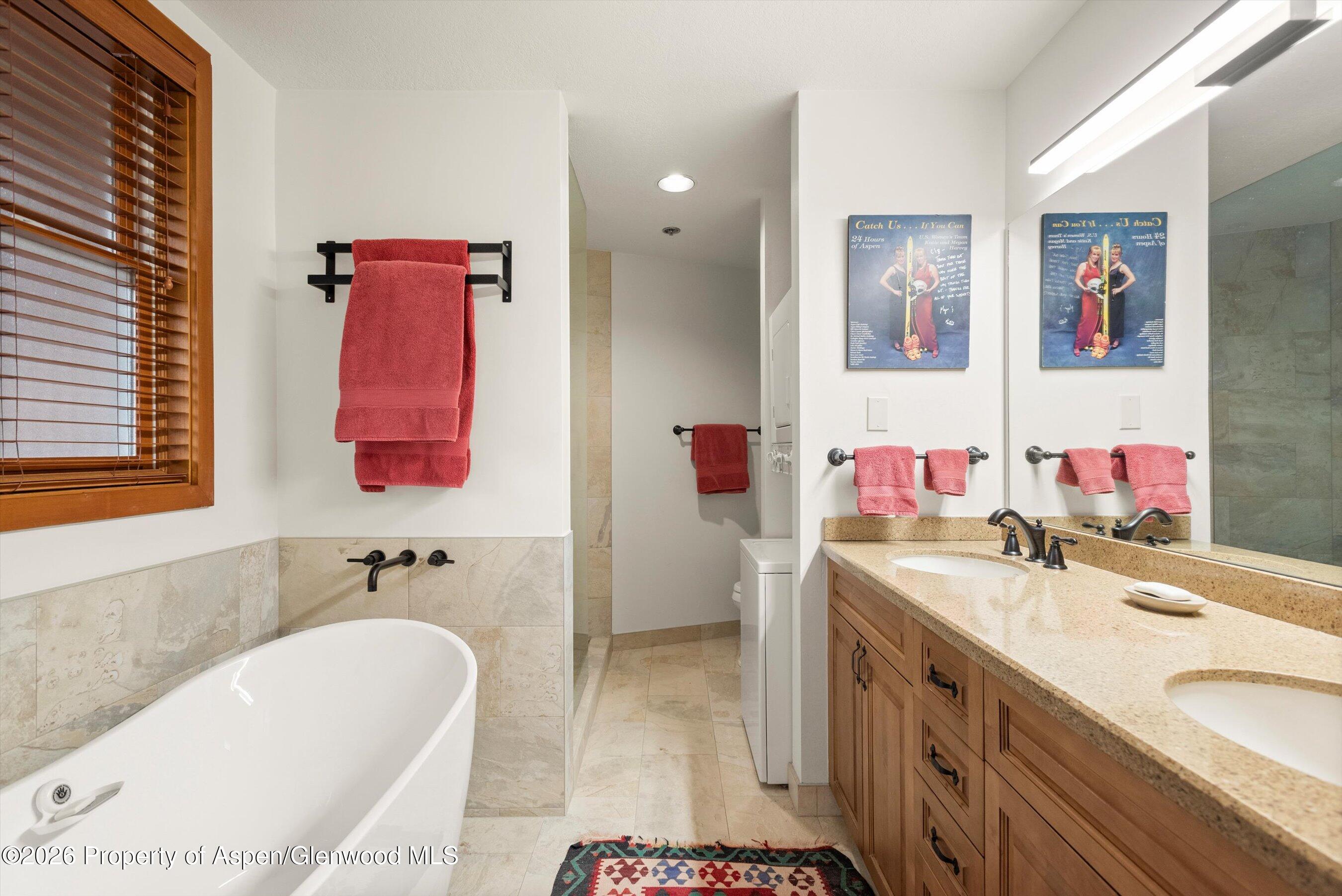 425 Wood Road Snowmass Village CO 81615