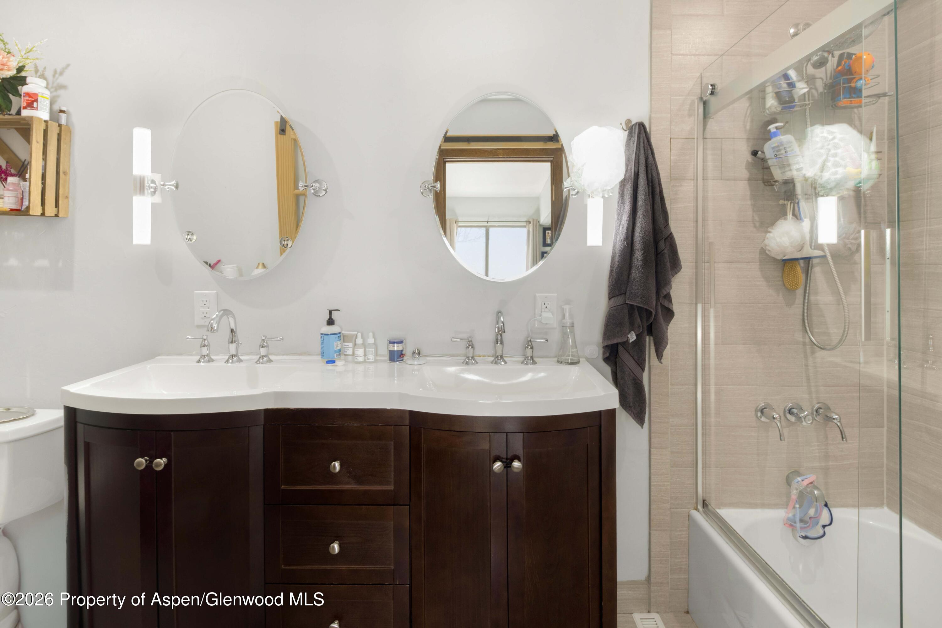 681 S 2nd Street Carbondale CO 81623