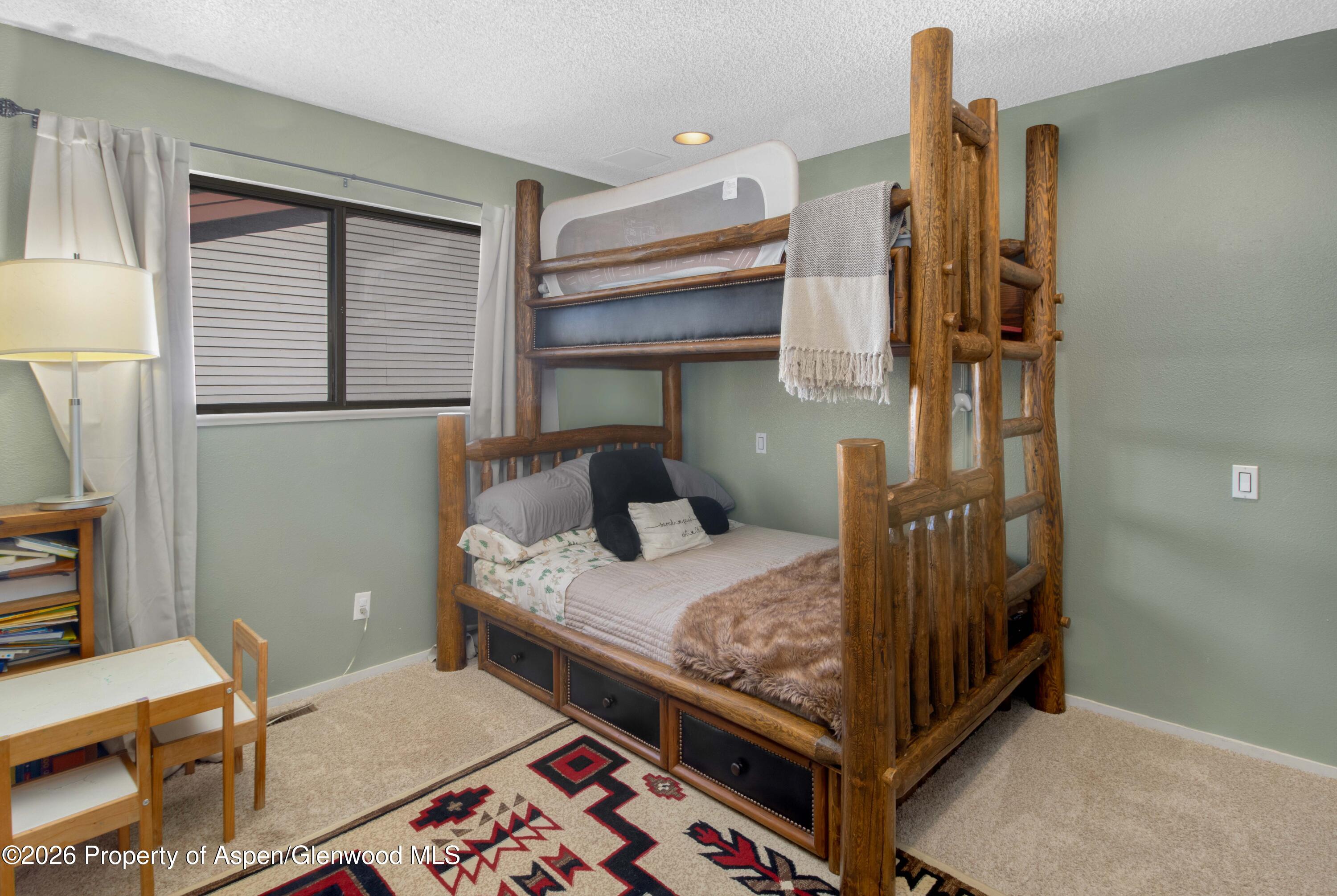 681 S 2nd Street Carbondale CO 81623