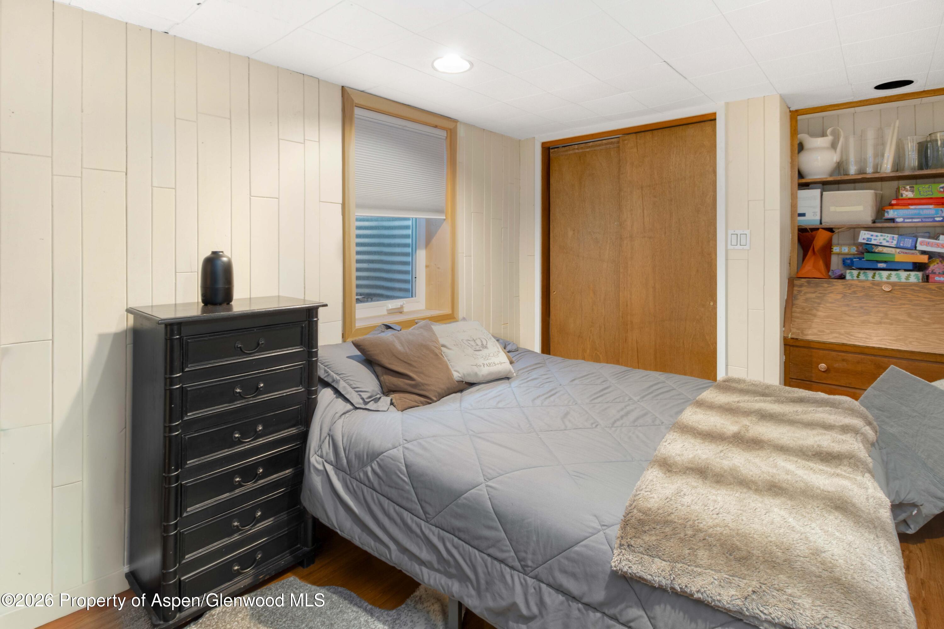 681 S 2nd Street Carbondale CO 81623