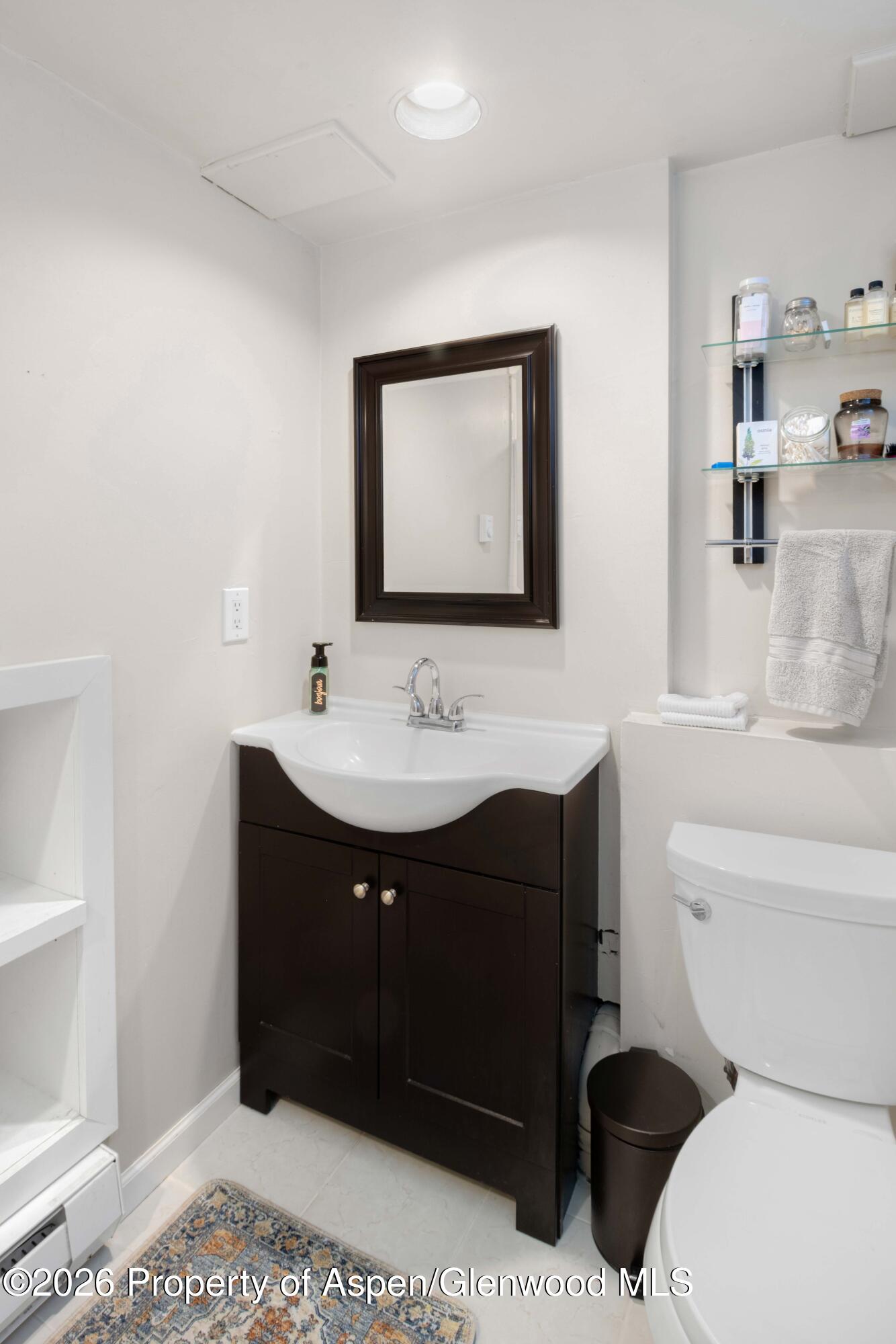 681 S 2nd Street Carbondale CO 81623