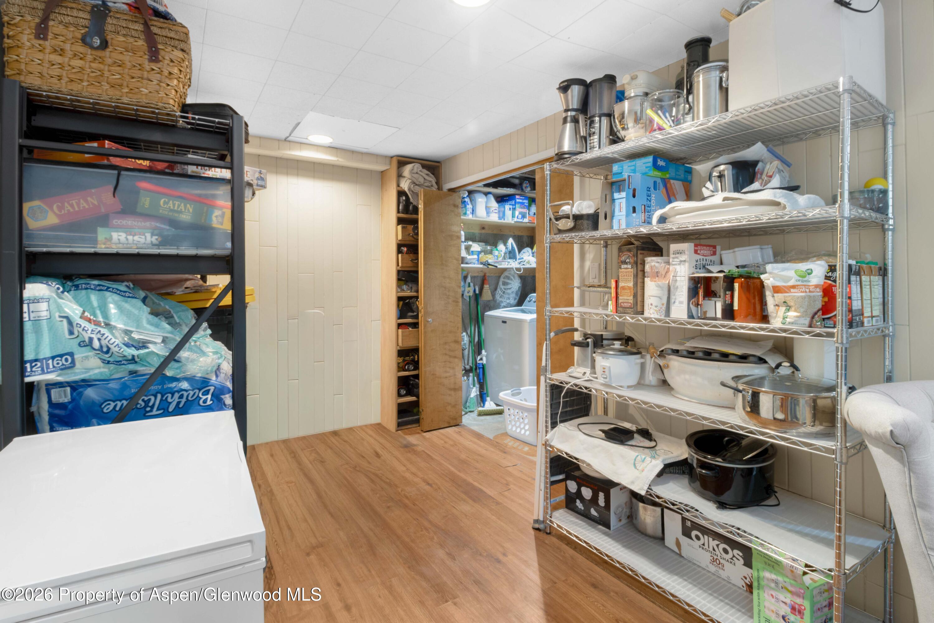 681 S 2nd Street Carbondale CO 81623