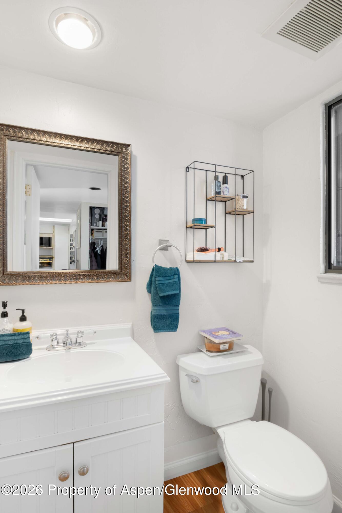 681 S 2nd Street Carbondale CO 81623