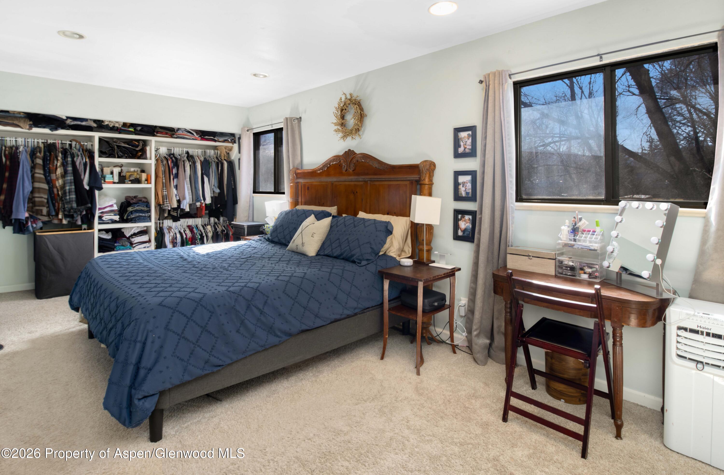 681 S 2nd Street Carbondale CO 81623