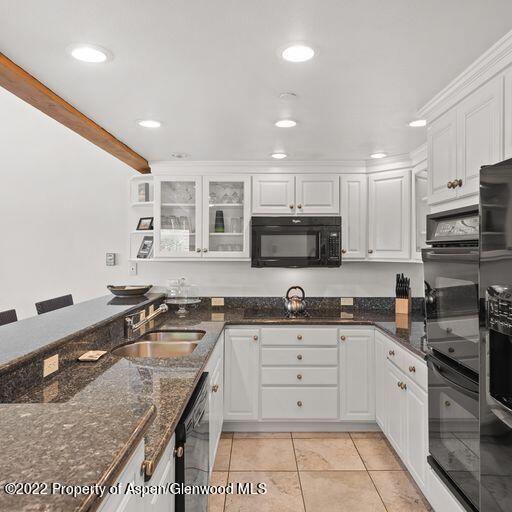 55 Upper Woodbridge Road Snowmass Village CO 81615