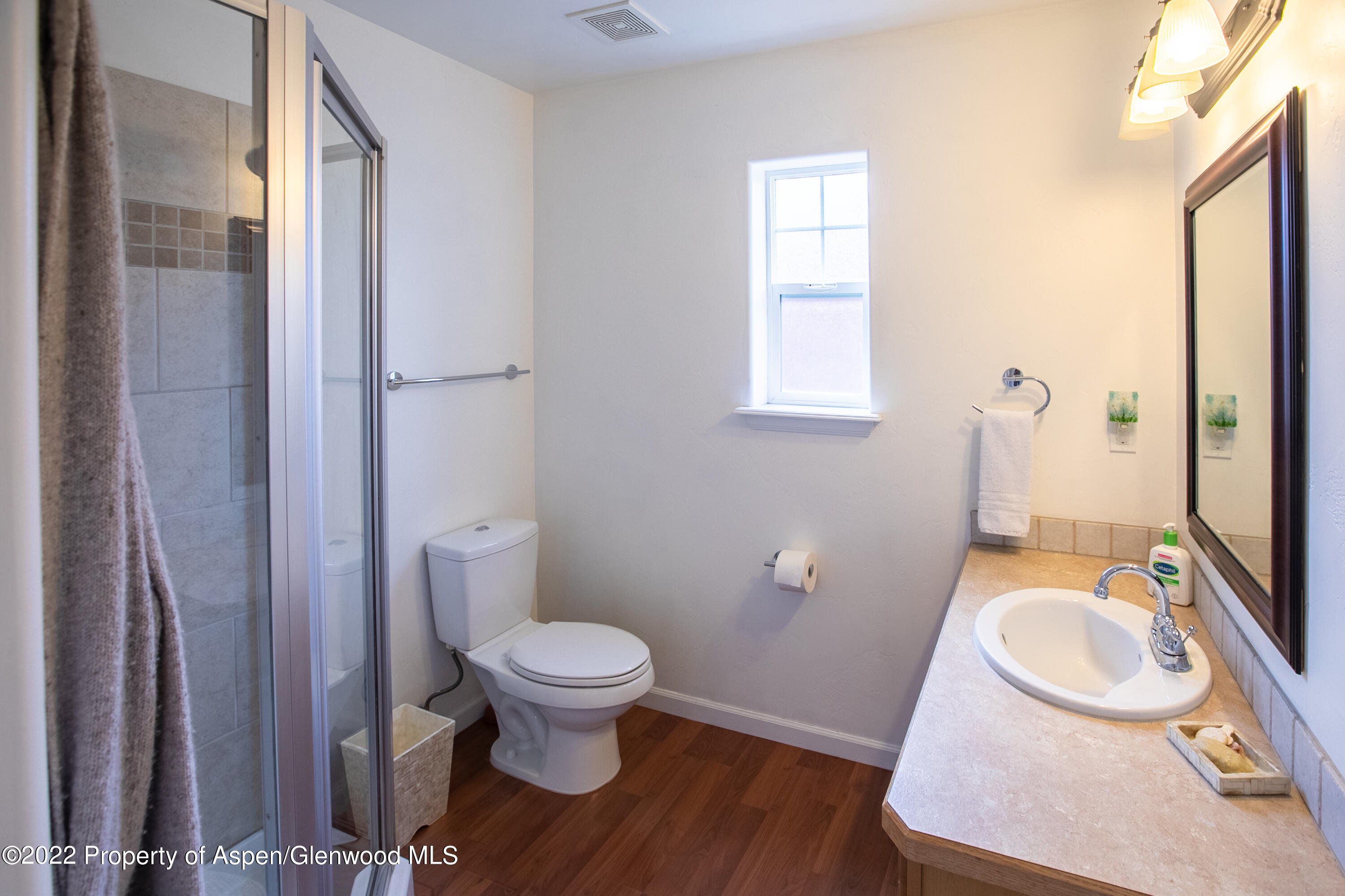 307 W Eighth Place Carbondale CO 81623