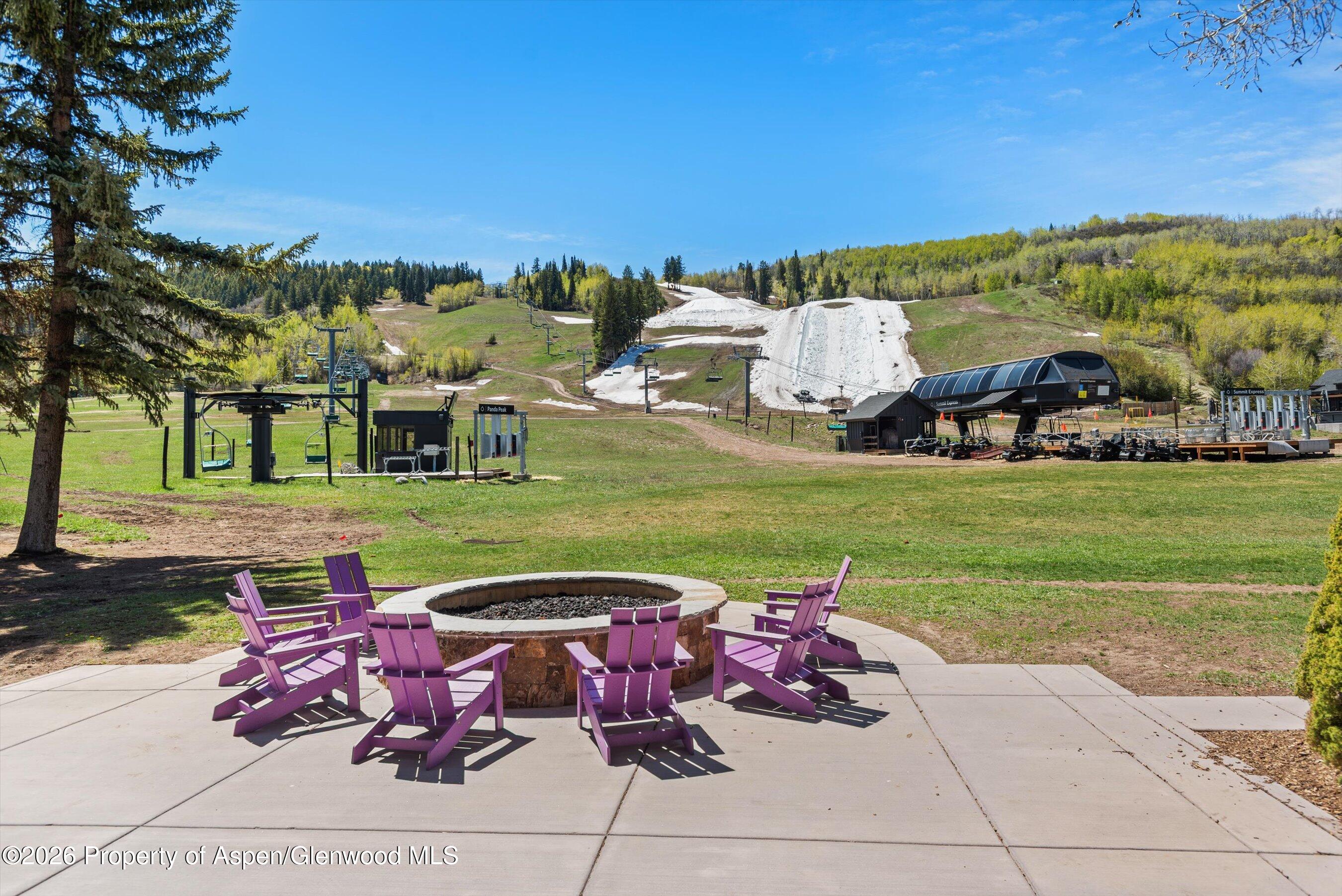 38750 Highway 82 Aspen CO 81611