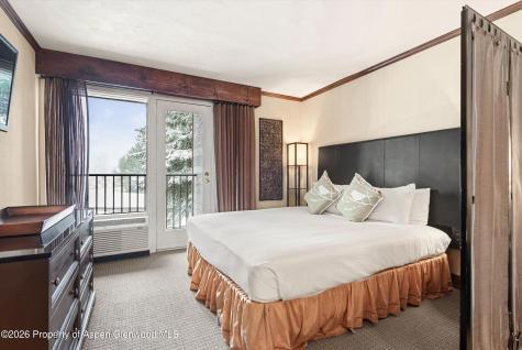 38750 Highway 82 Aspen CO 81611