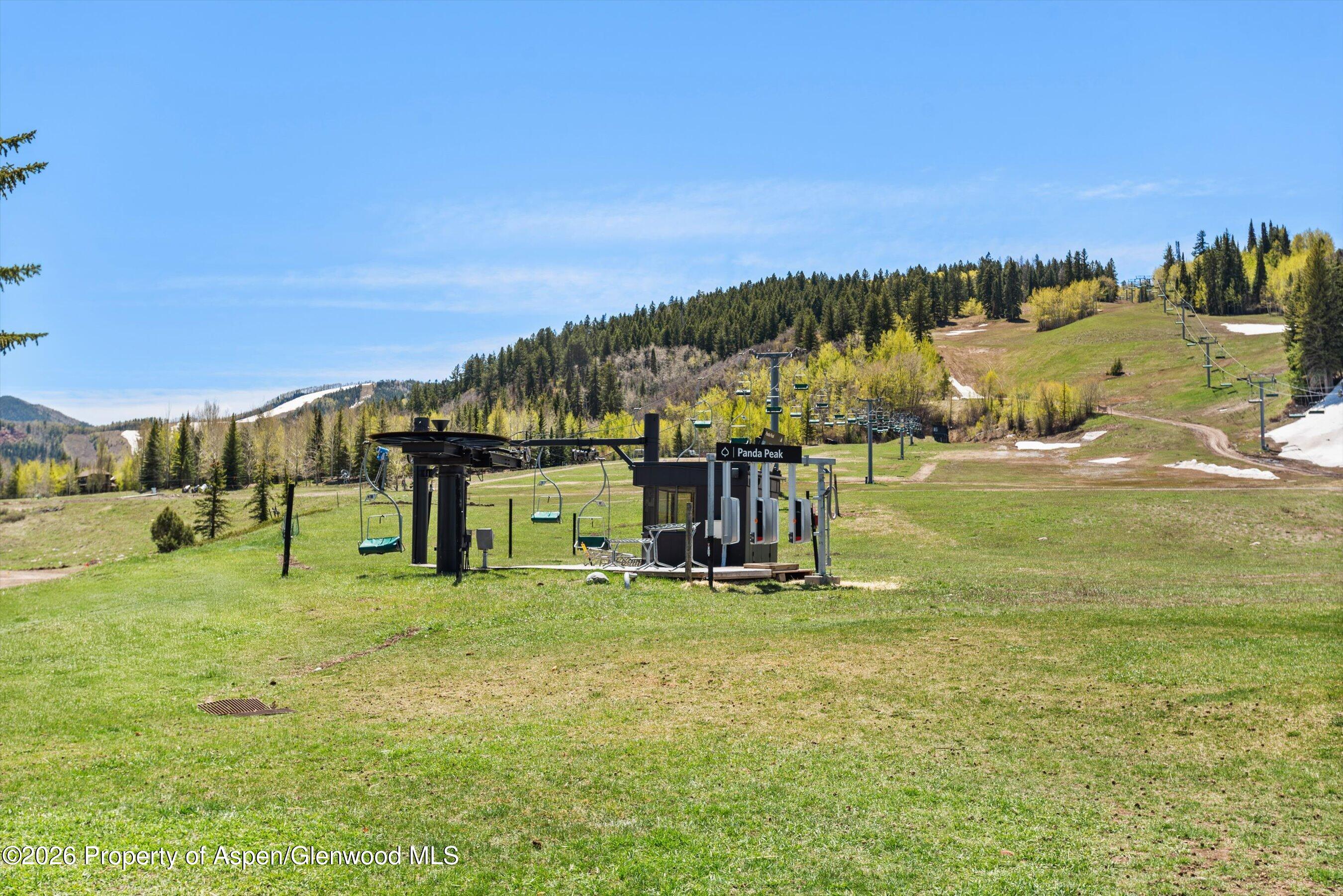 38750 Highway 82 Aspen CO 81611