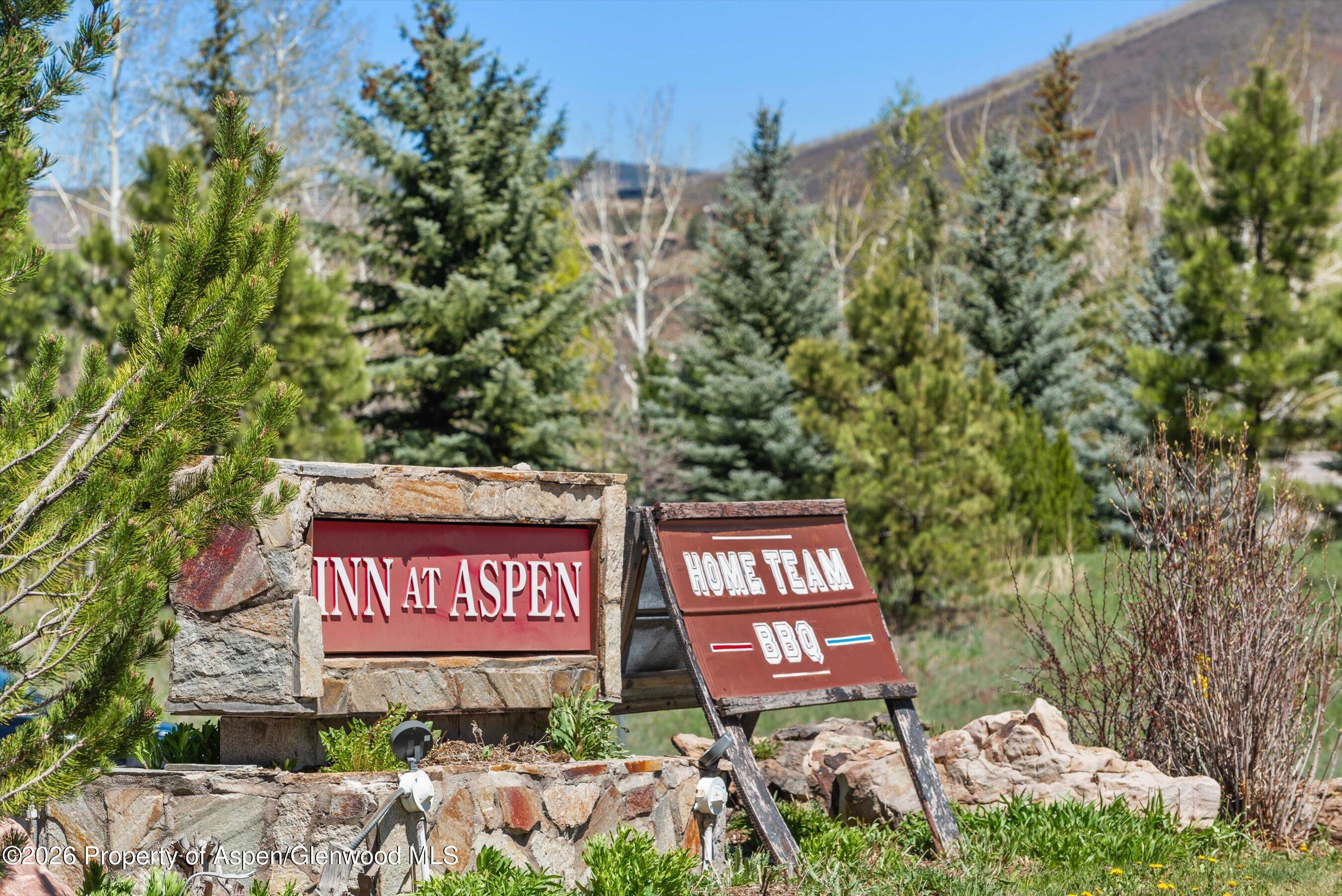 38750 Highway 82 Aspen CO 81611