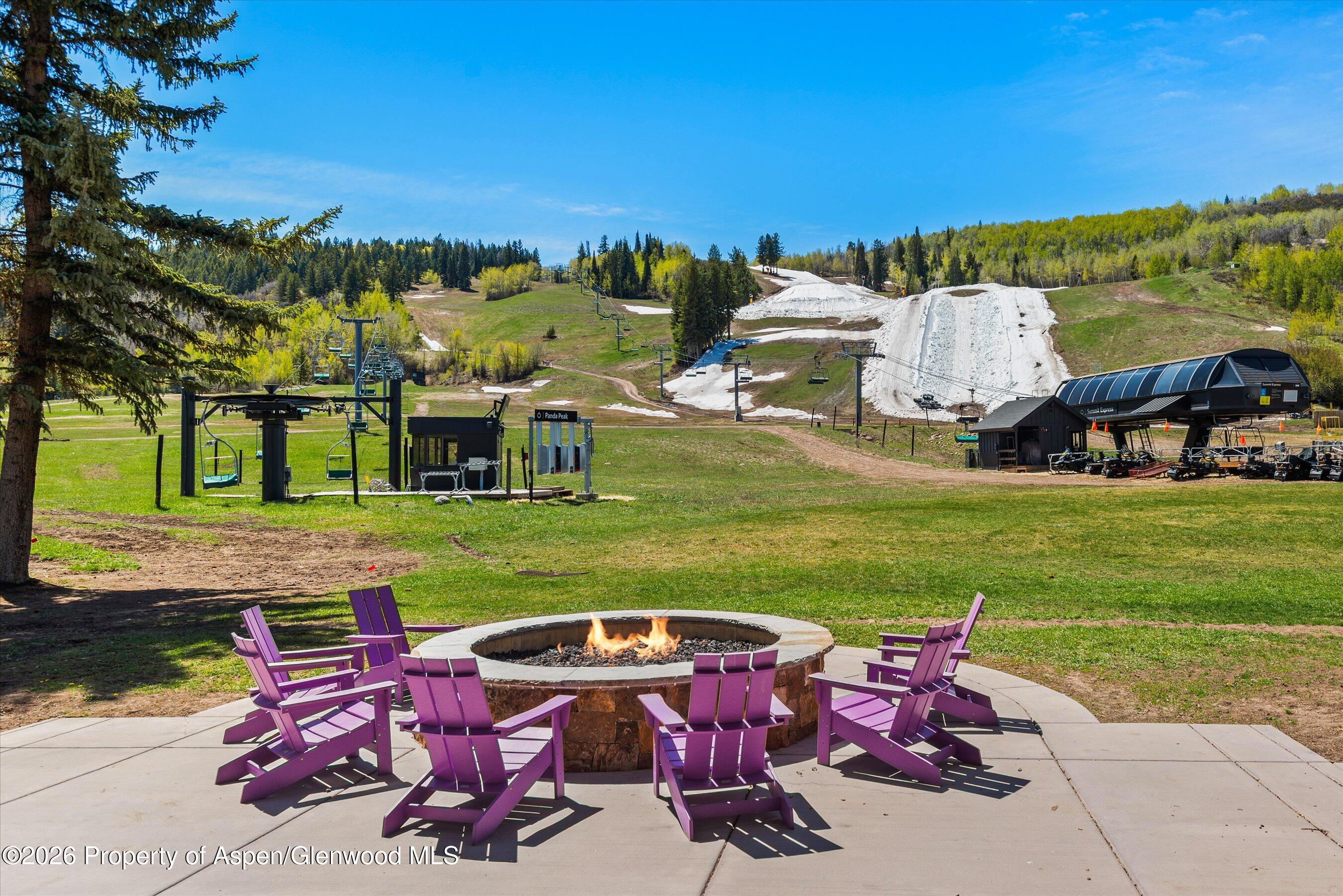 38750 Highway 82 Aspen CO 81611