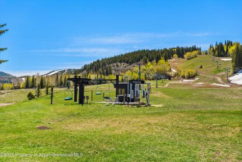 38750 Highway 82 Aspen CO 81611