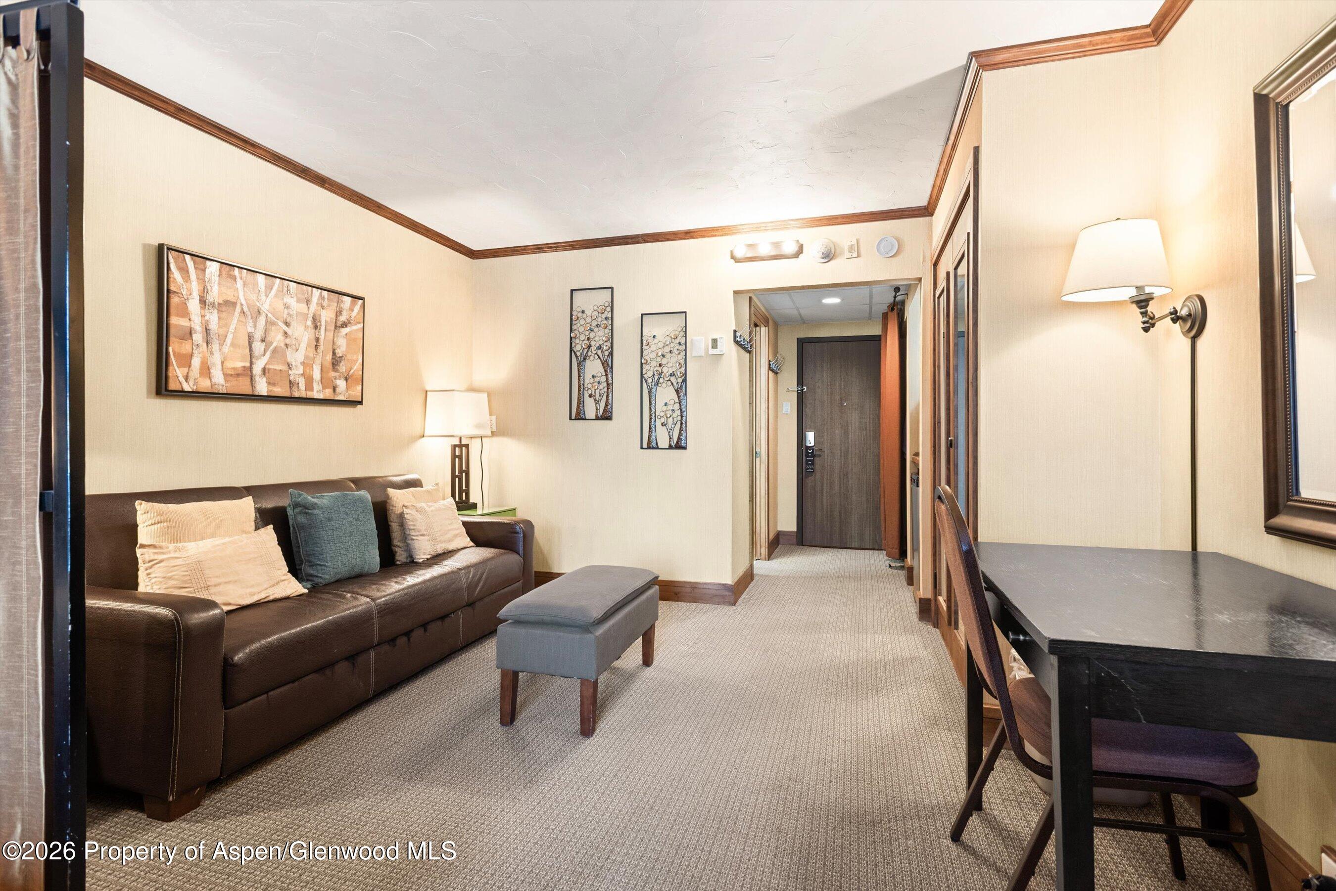 38750 Highway 82 Aspen CO 81611