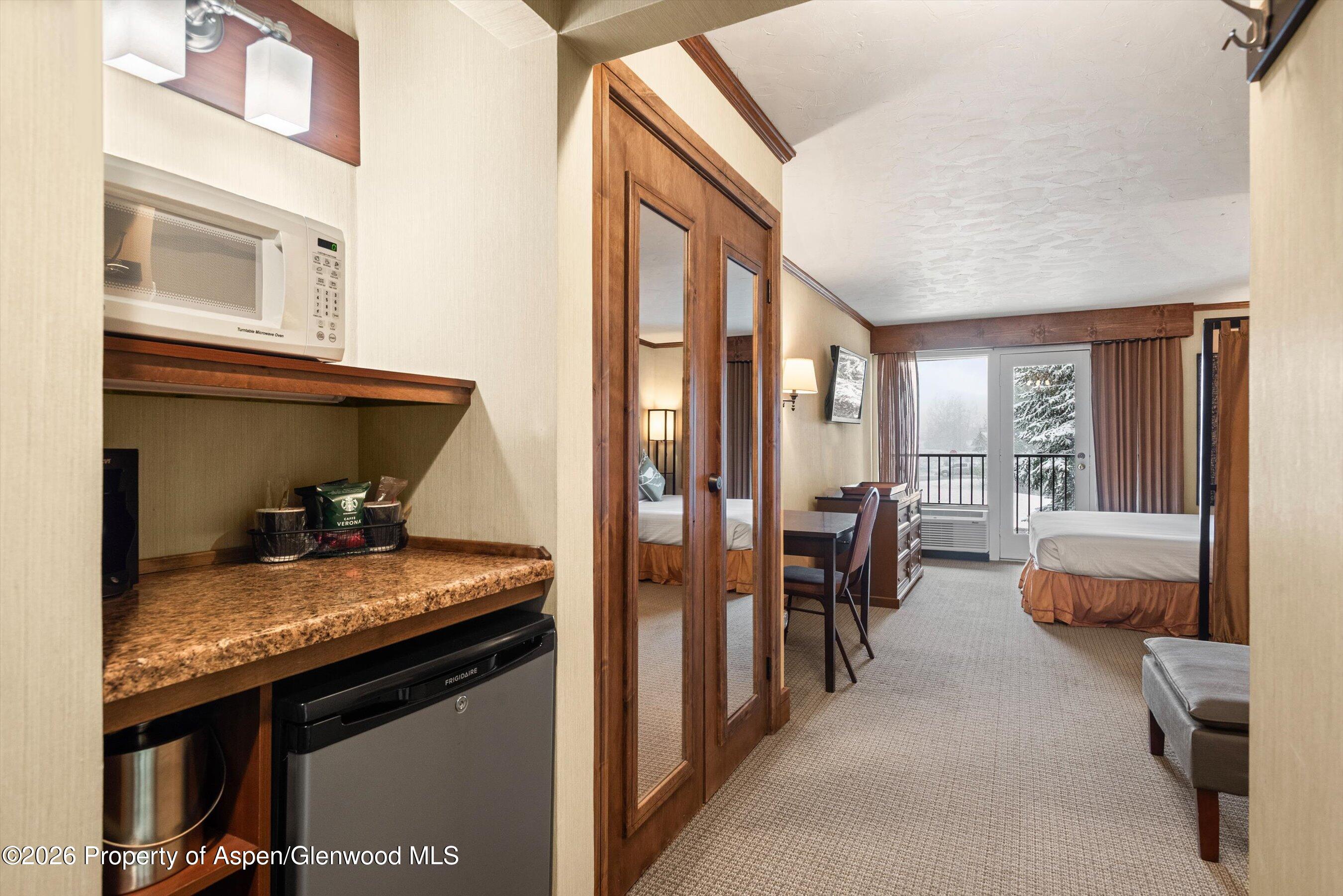 38750 Highway 82 Aspen CO 81611