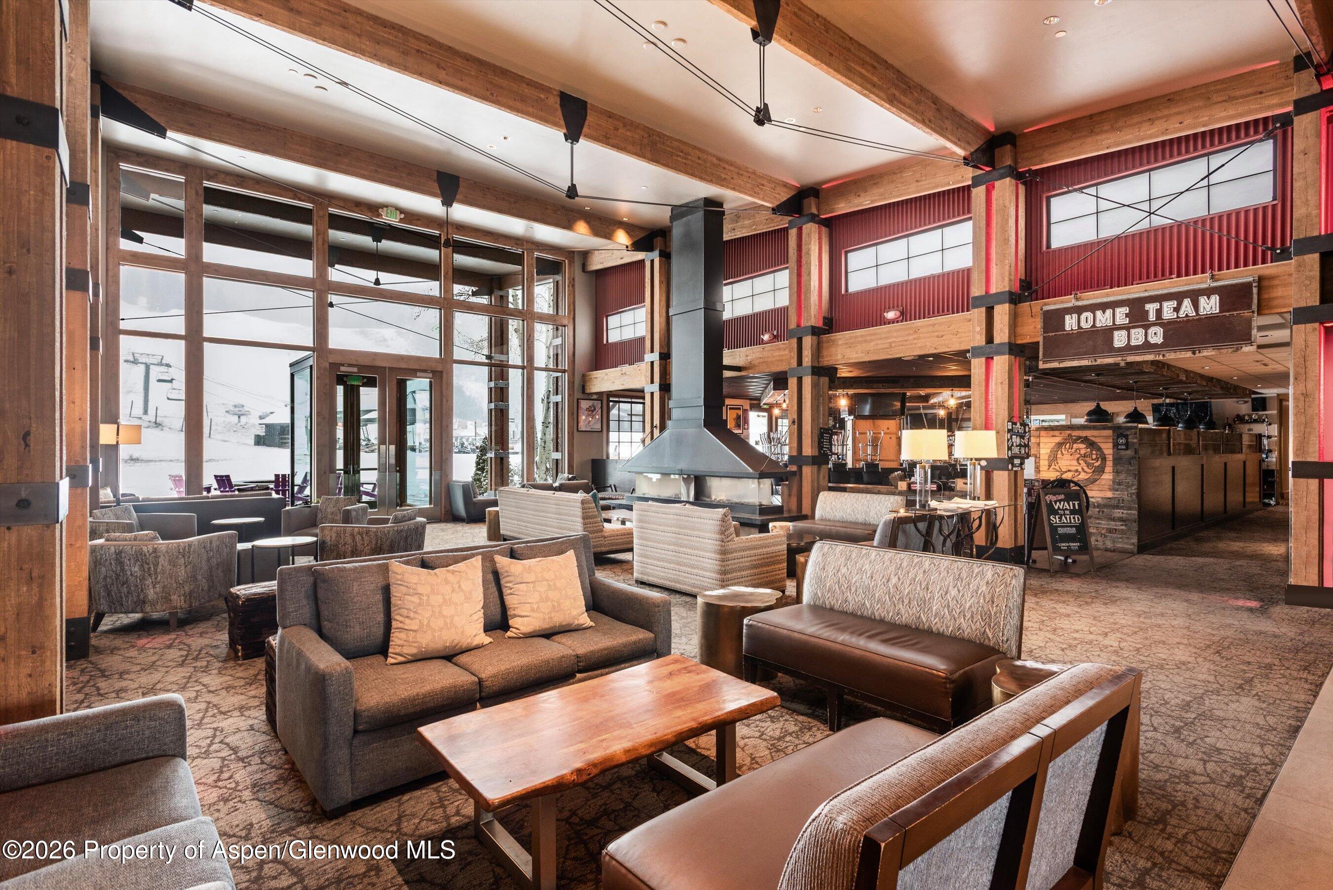 38750 Highway 82 Aspen CO 81611