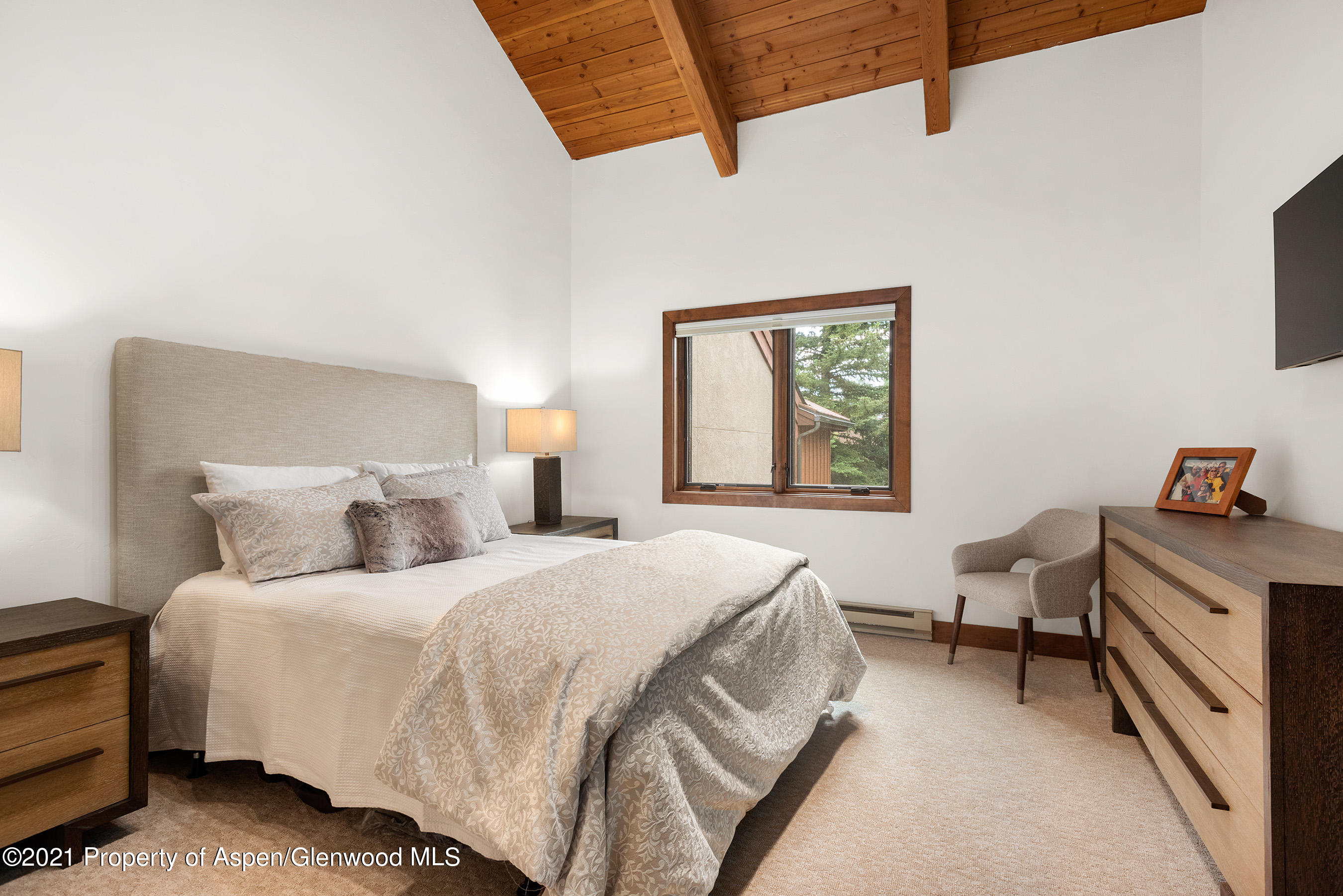 229 Faraway Road Snowmass Village CO 81615