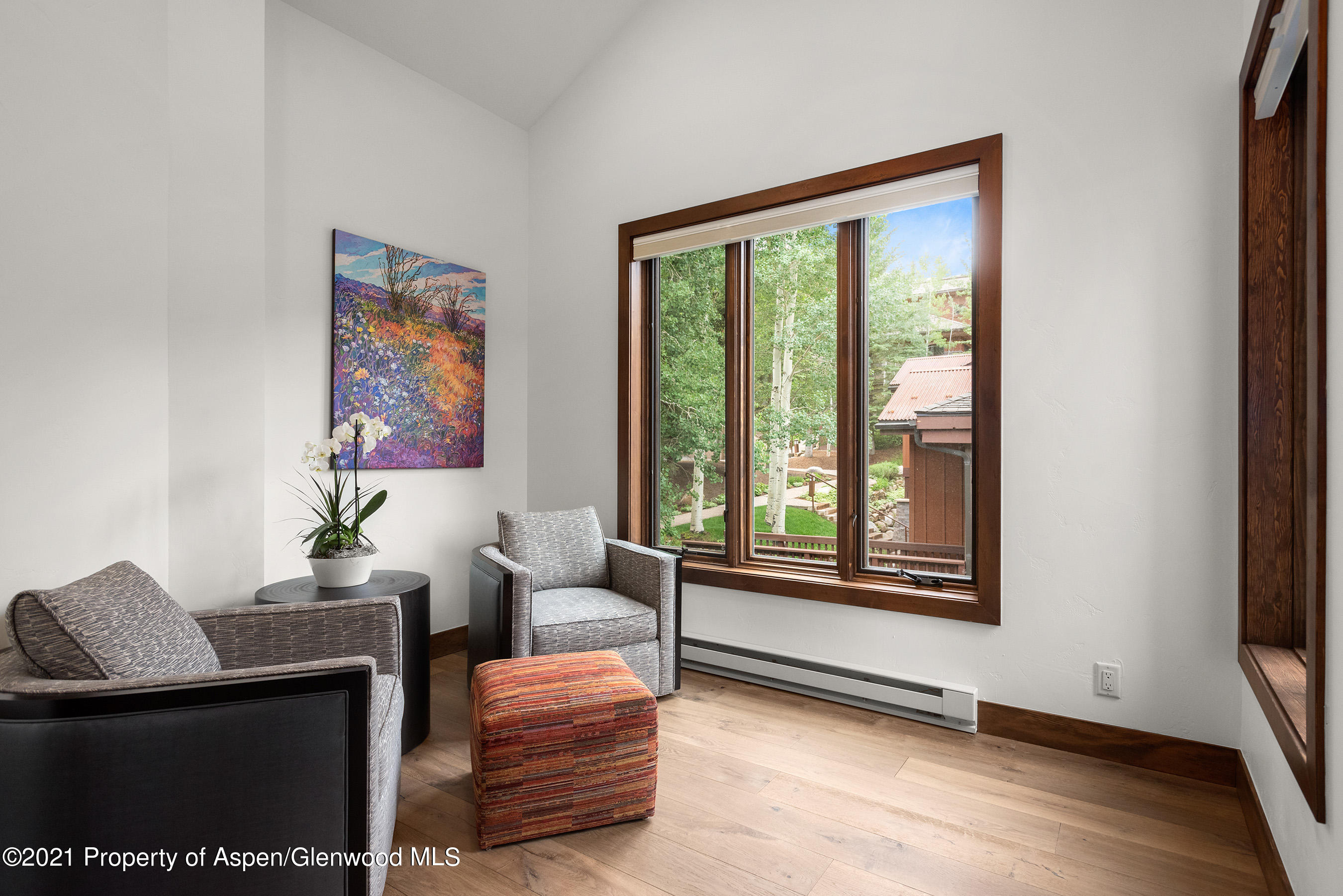 229 Faraway Road Snowmass Village CO 81615