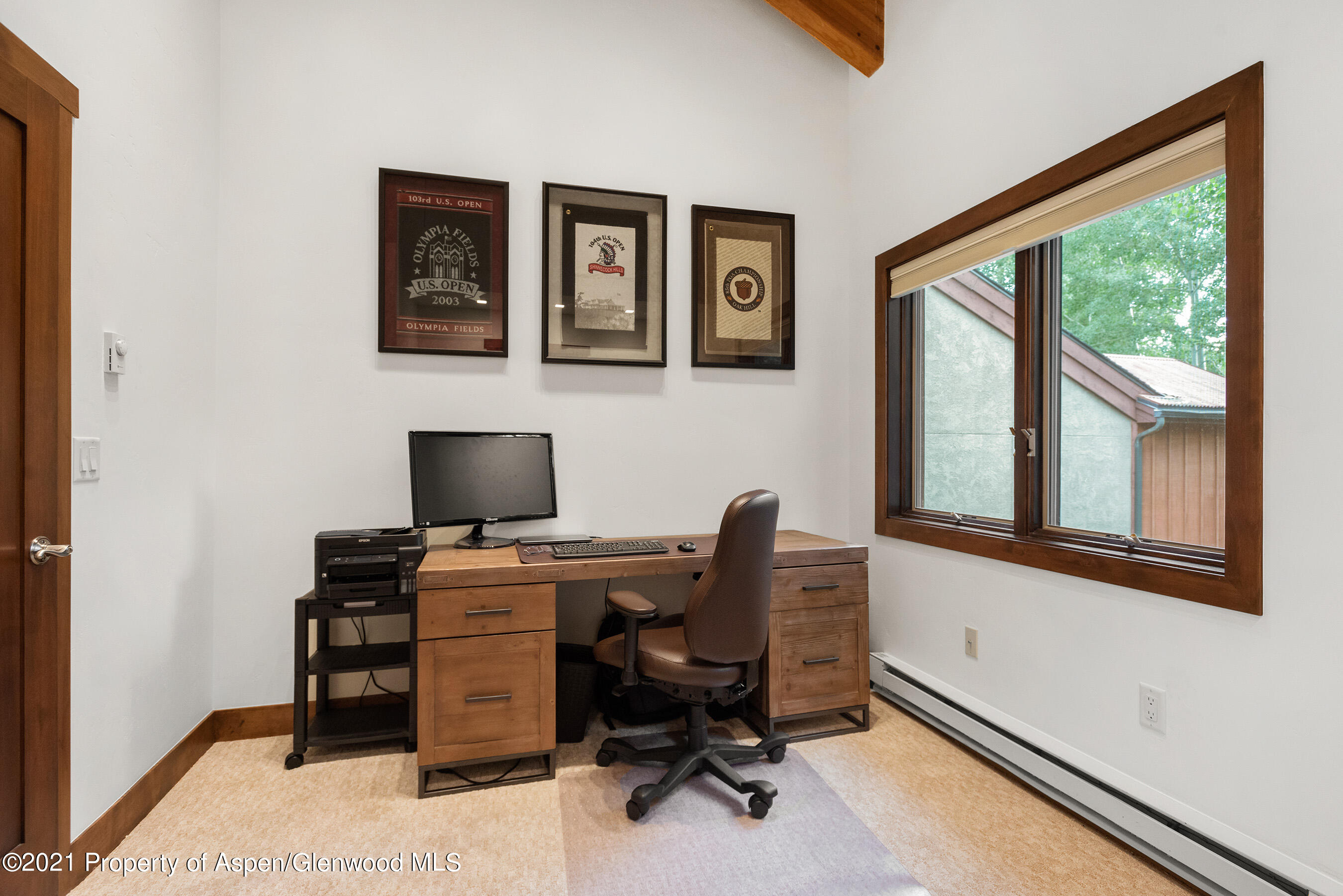 229 Faraway Road Snowmass Village CO 81615
