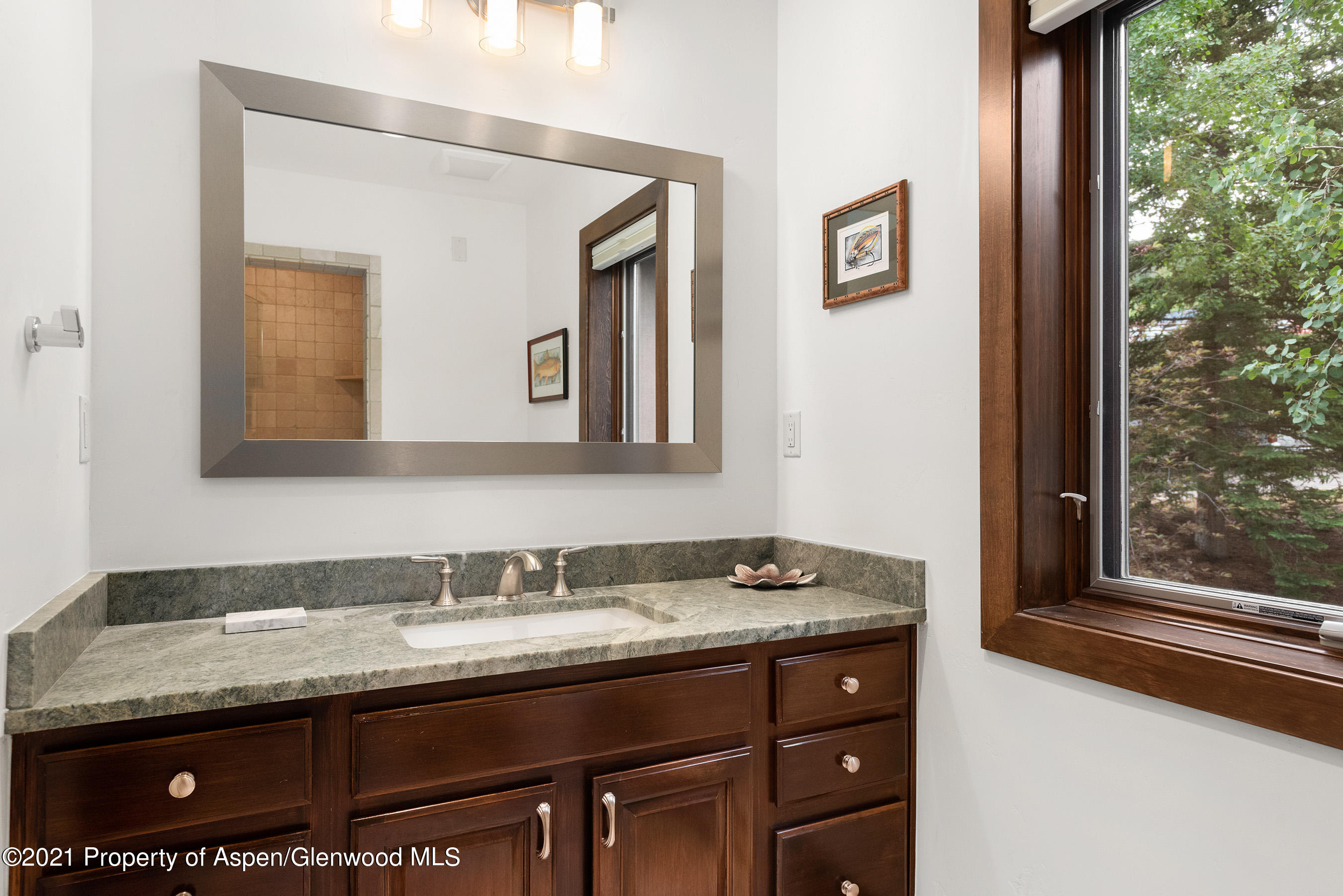 229 Faraway Road Snowmass Village CO 81615