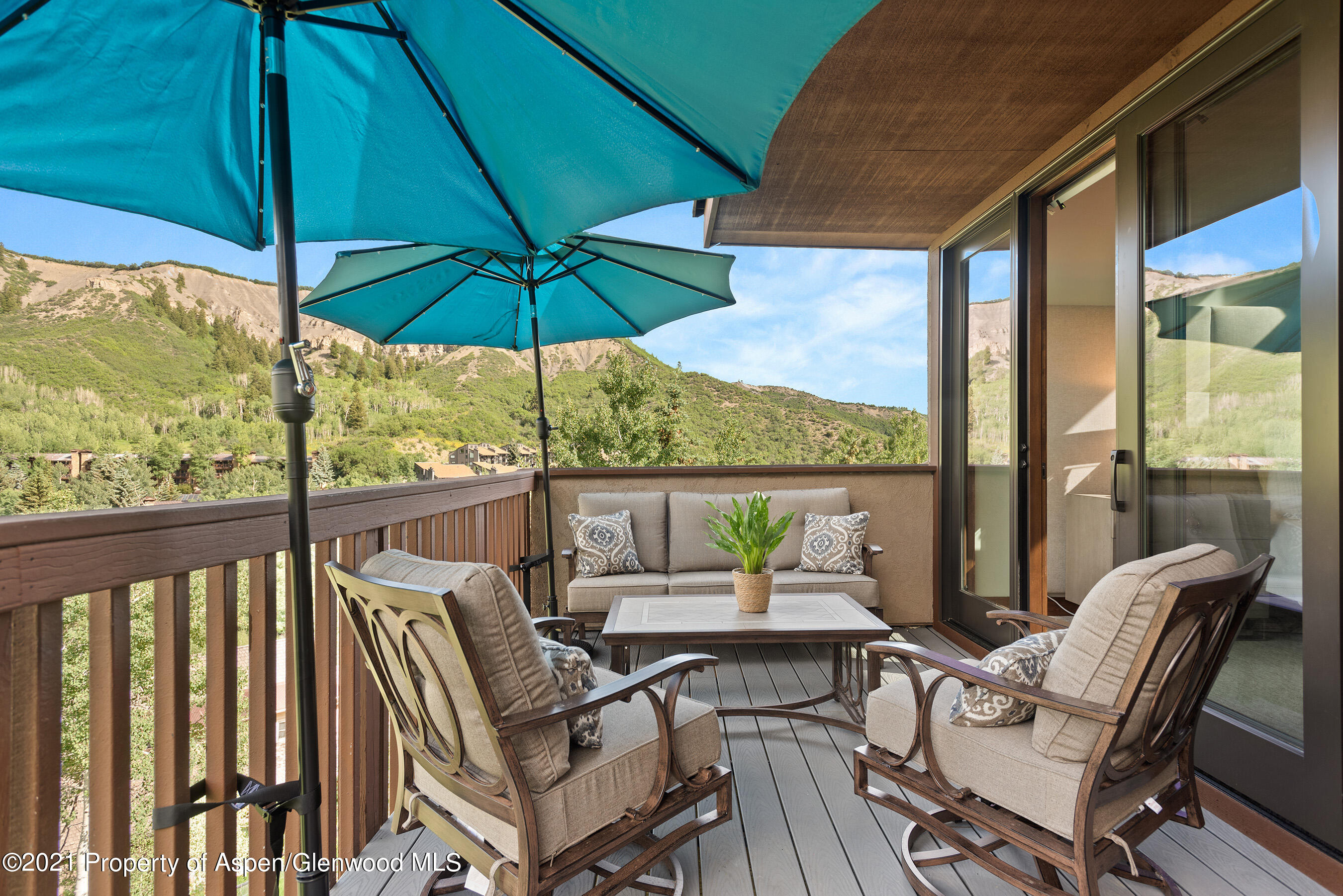 229 Faraway Road Snowmass Village CO 81615