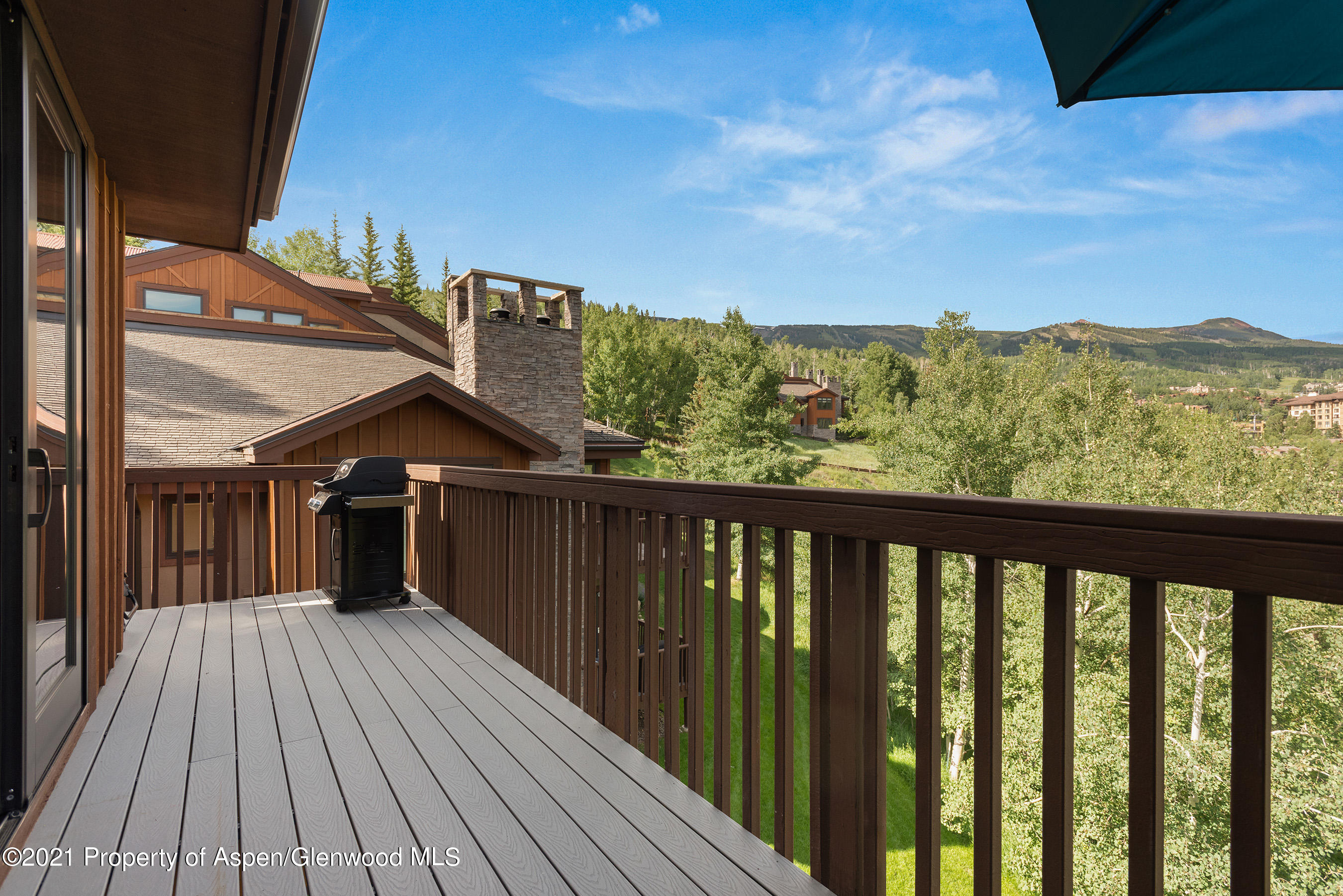 229 Faraway Road Snowmass Village CO 81615