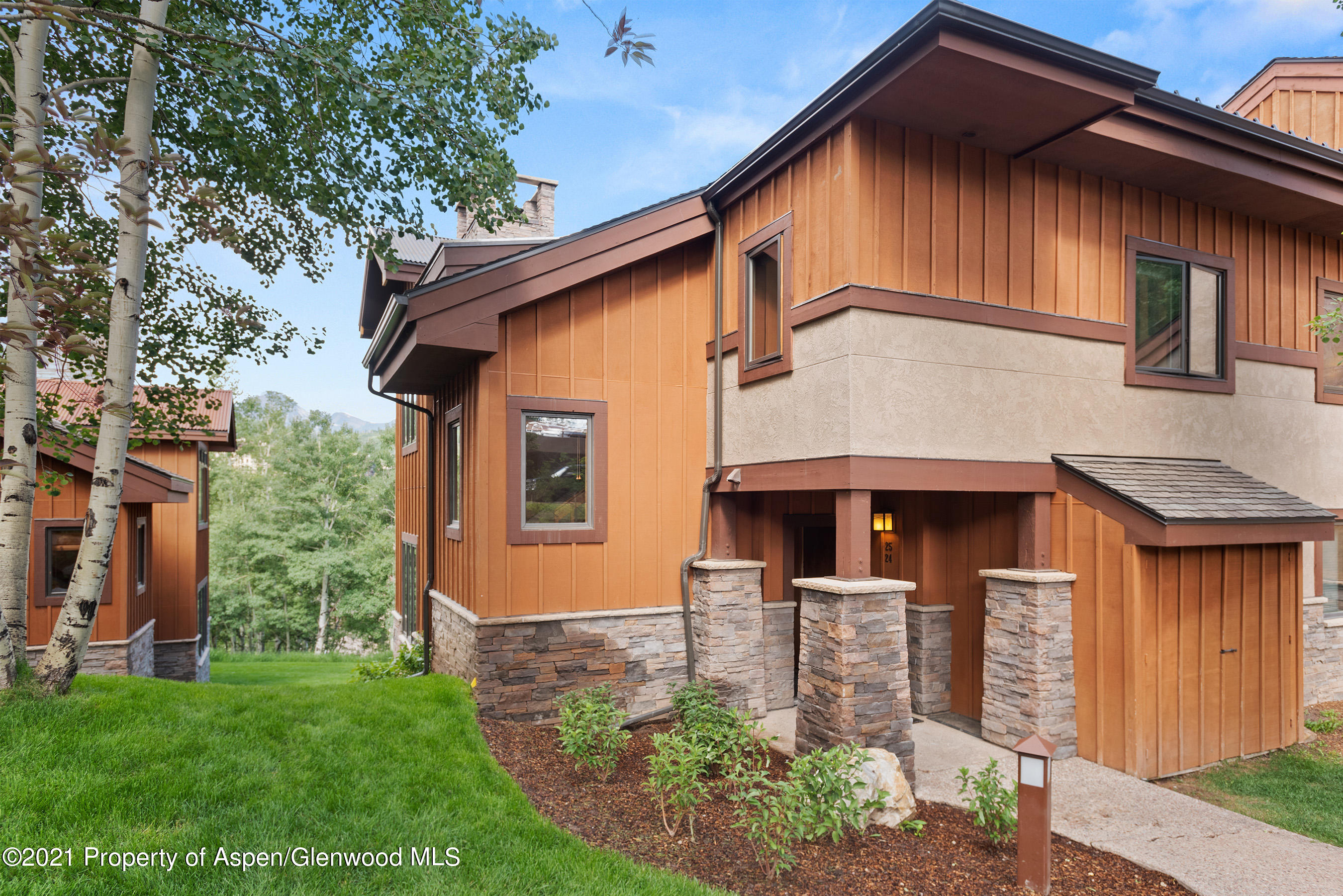 229 Faraway Road Snowmass Village CO 81615
