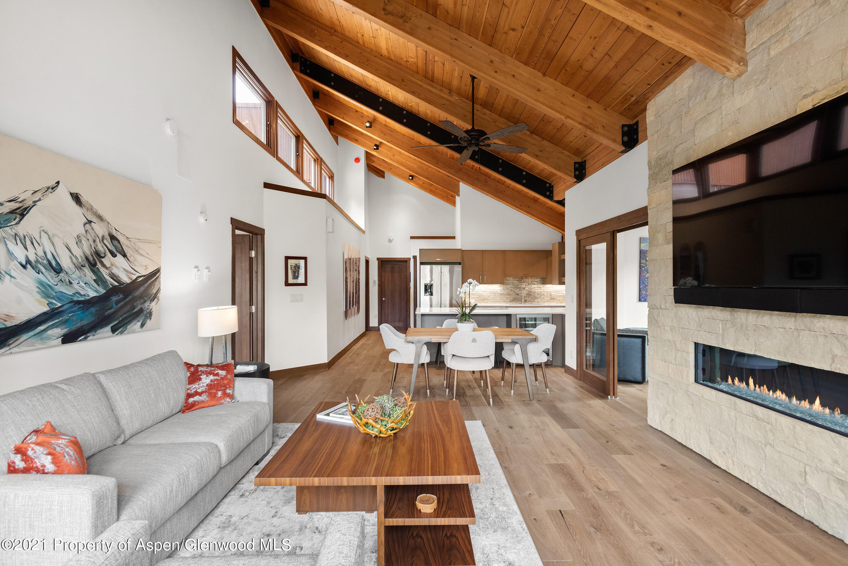 229 Faraway Road Snowmass Village CO 81615