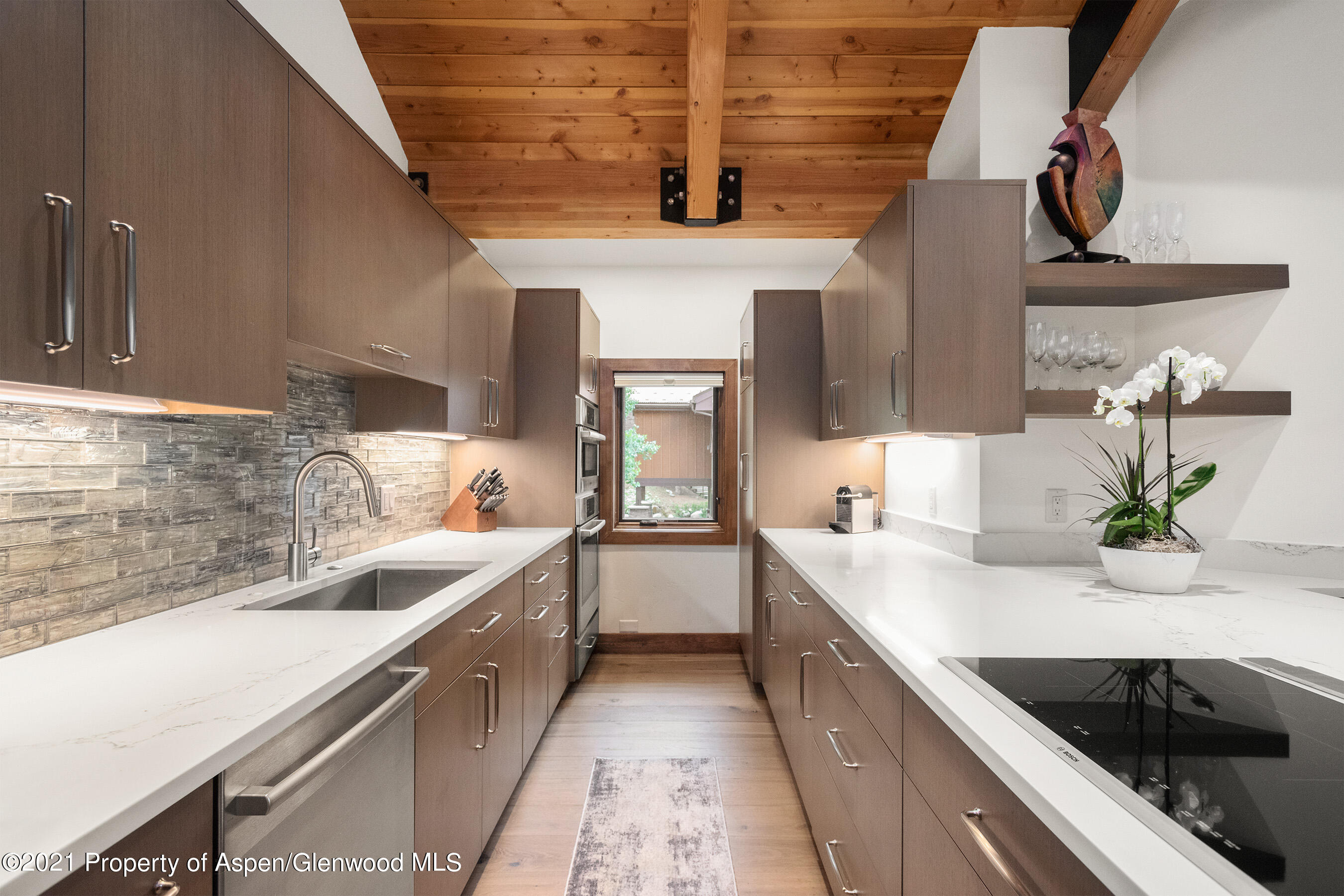 229 Faraway Road Snowmass Village CO 81615