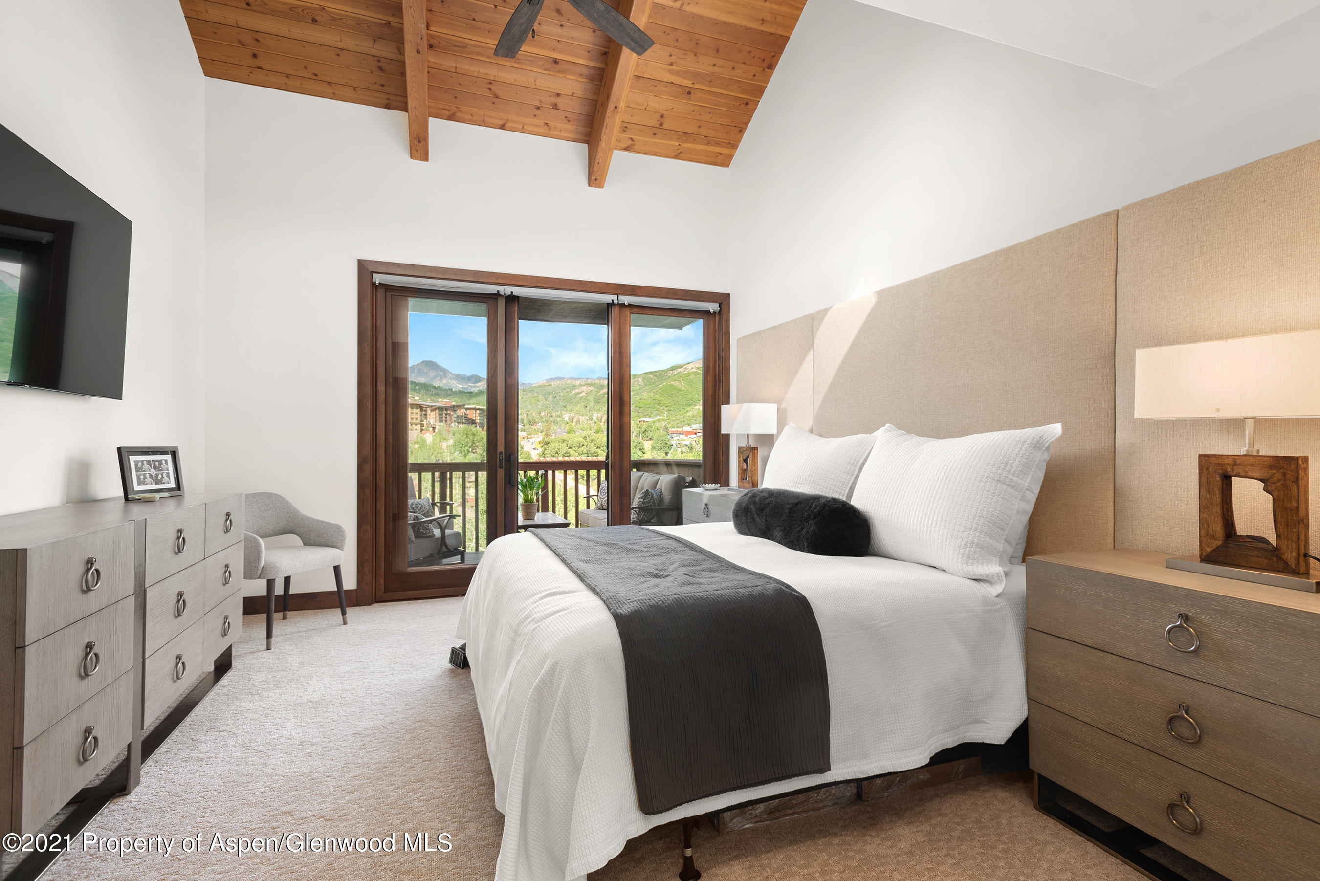 229 Faraway Road Snowmass Village CO 81615