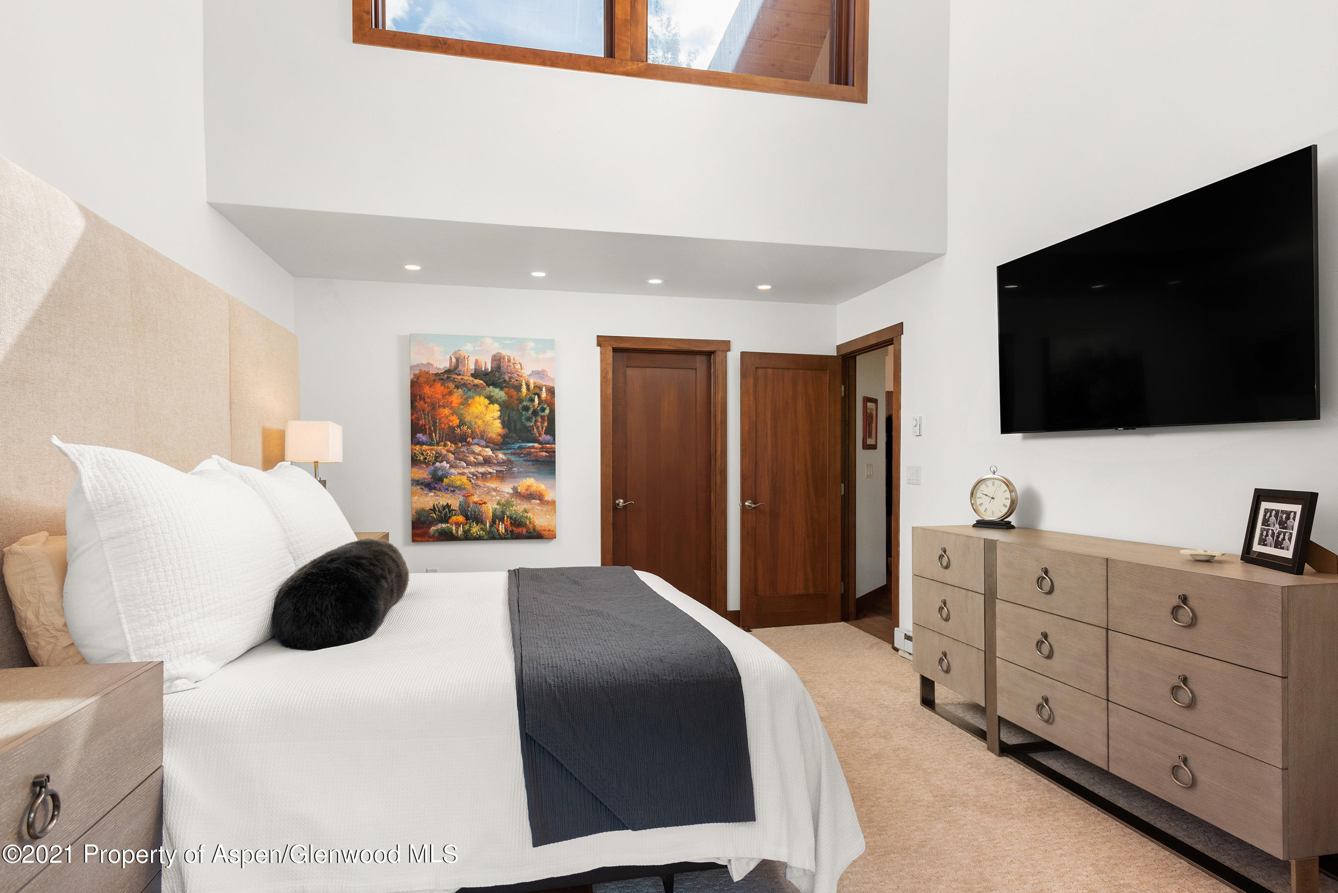 229 Faraway Road Snowmass Village CO 81615
