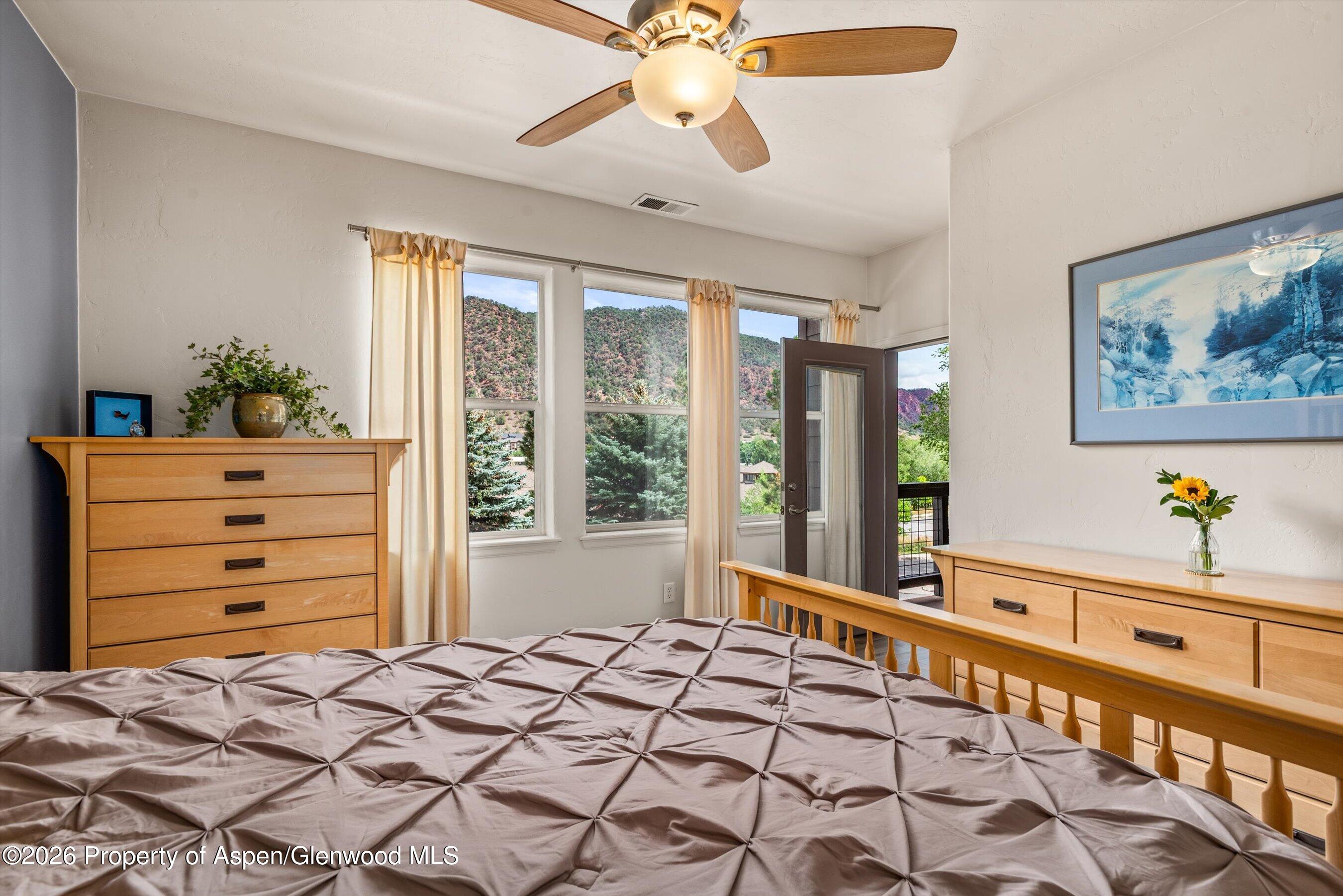 2701 Midland Avenue Glenwood Springs CO 81601