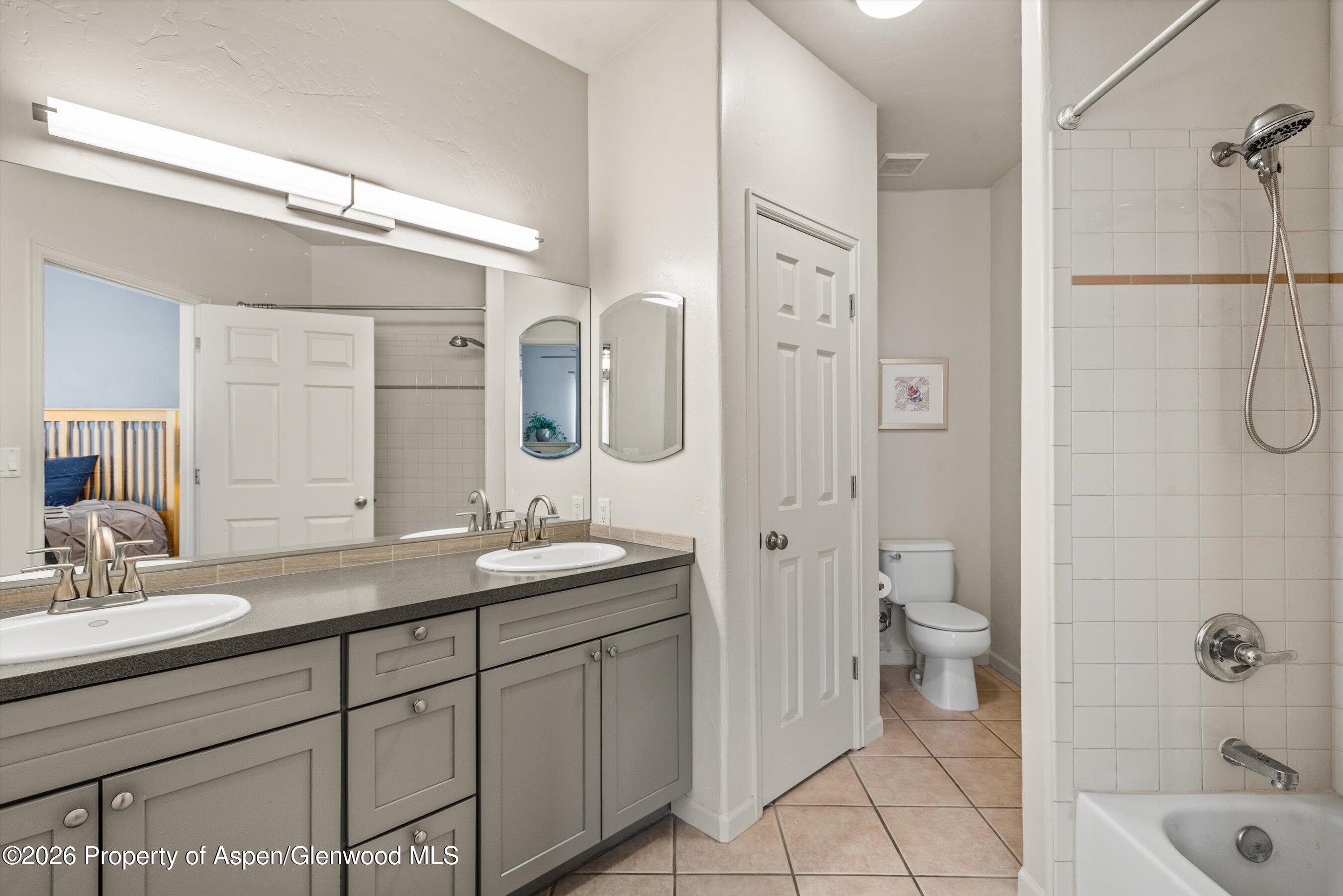 2701 Midland Avenue Glenwood Springs CO 81601