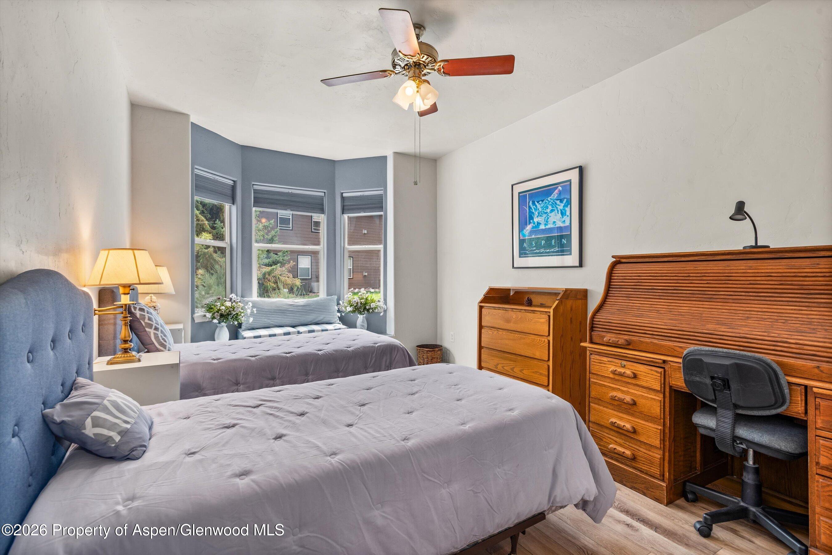 2701 Midland Avenue Glenwood Springs CO 81601