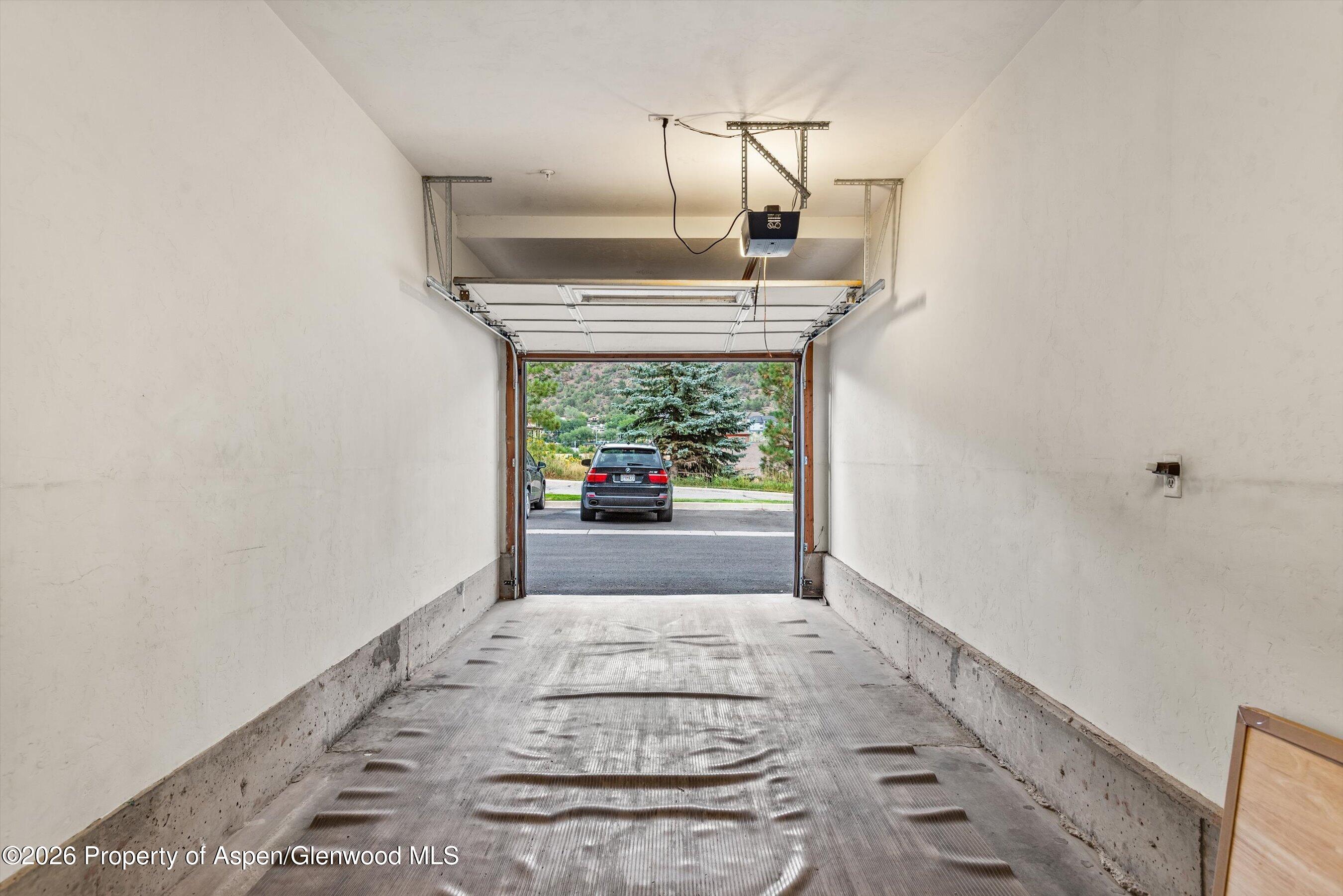 2701 Midland Avenue Glenwood Springs CO 81601