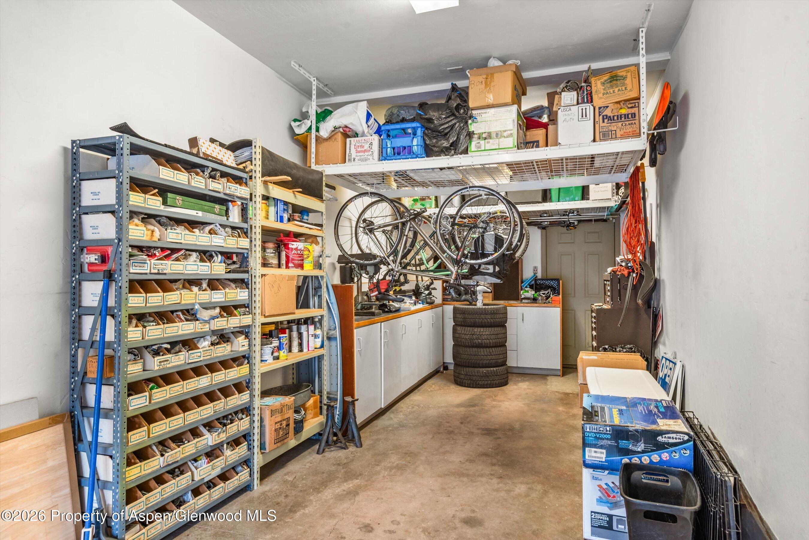 2701 Midland Avenue Glenwood Springs CO 81601